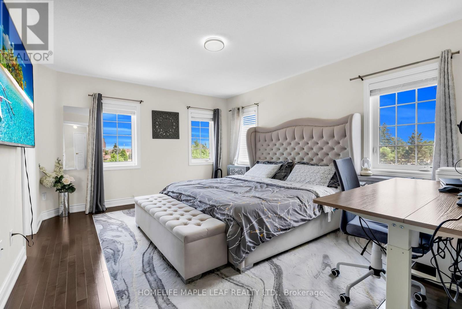 32 ORANGEBLOSSOM TRAIL - 22