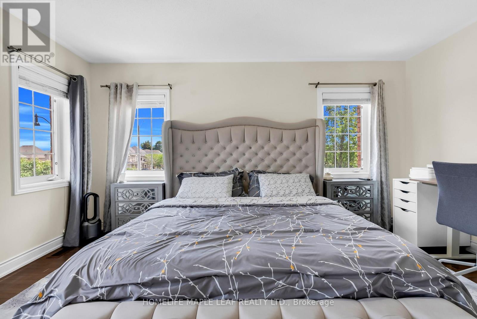 32 ORANGEBLOSSOM TRAIL - 23