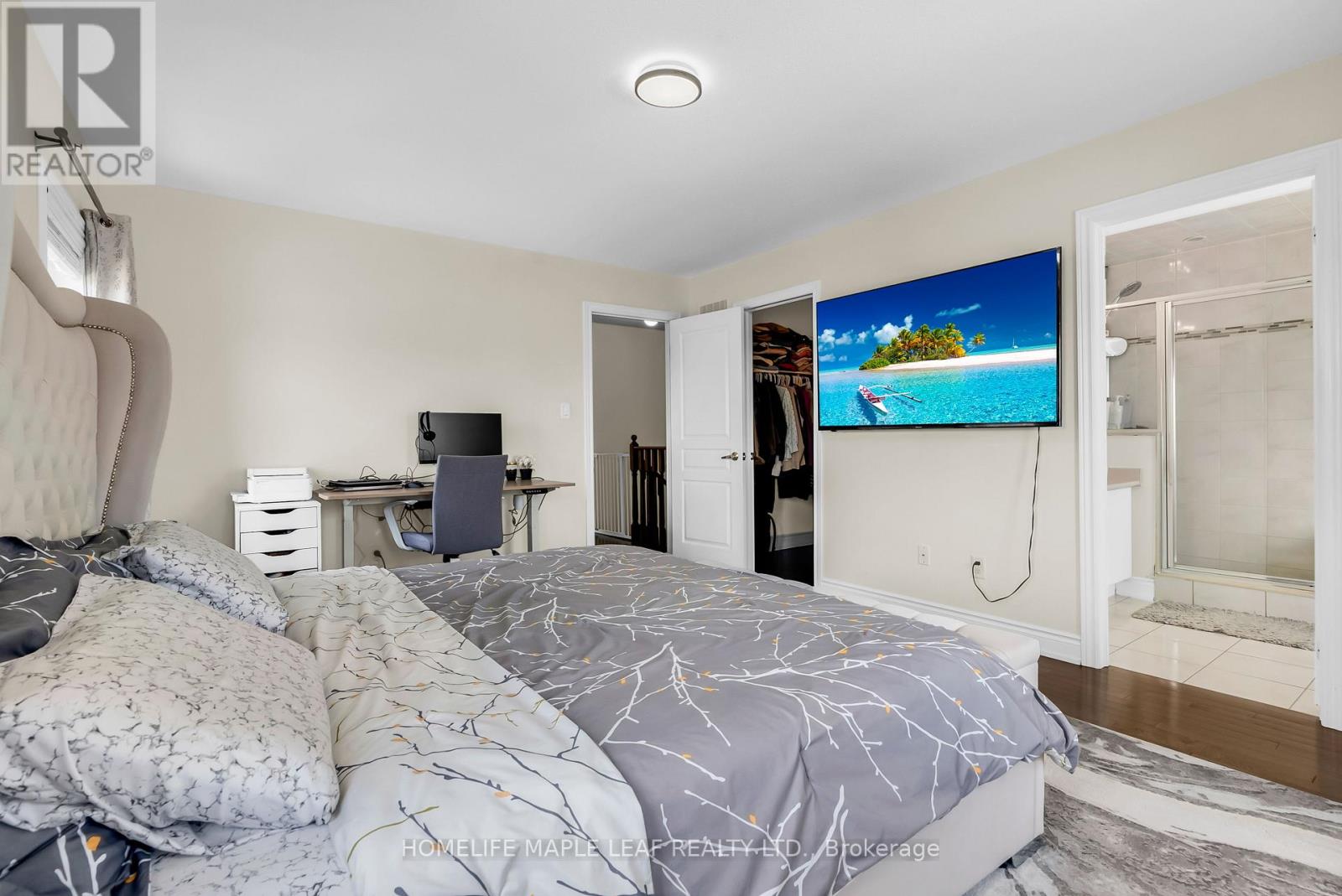 32 ORANGEBLOSSOM TRAIL - 24