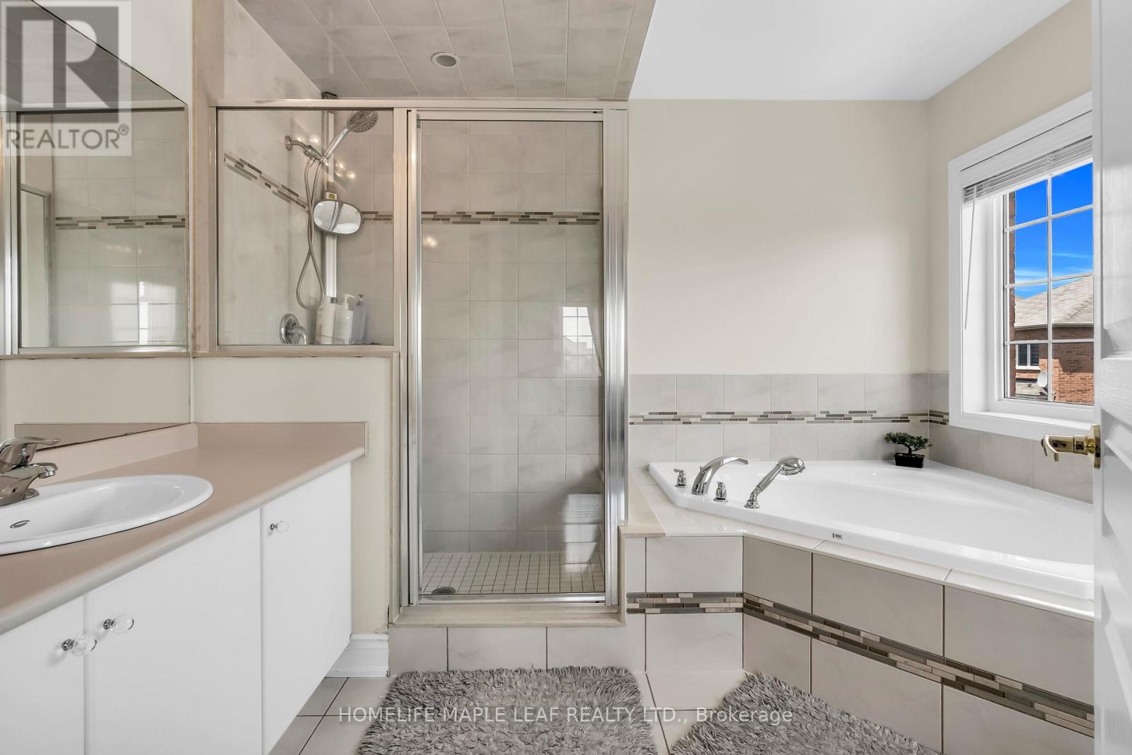 32 ORANGEBLOSSOM TRAIL - 25