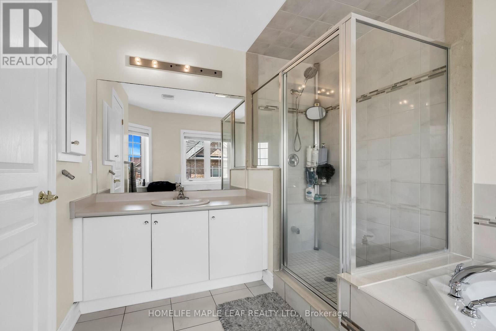 32 ORANGEBLOSSOM TRAIL - 26