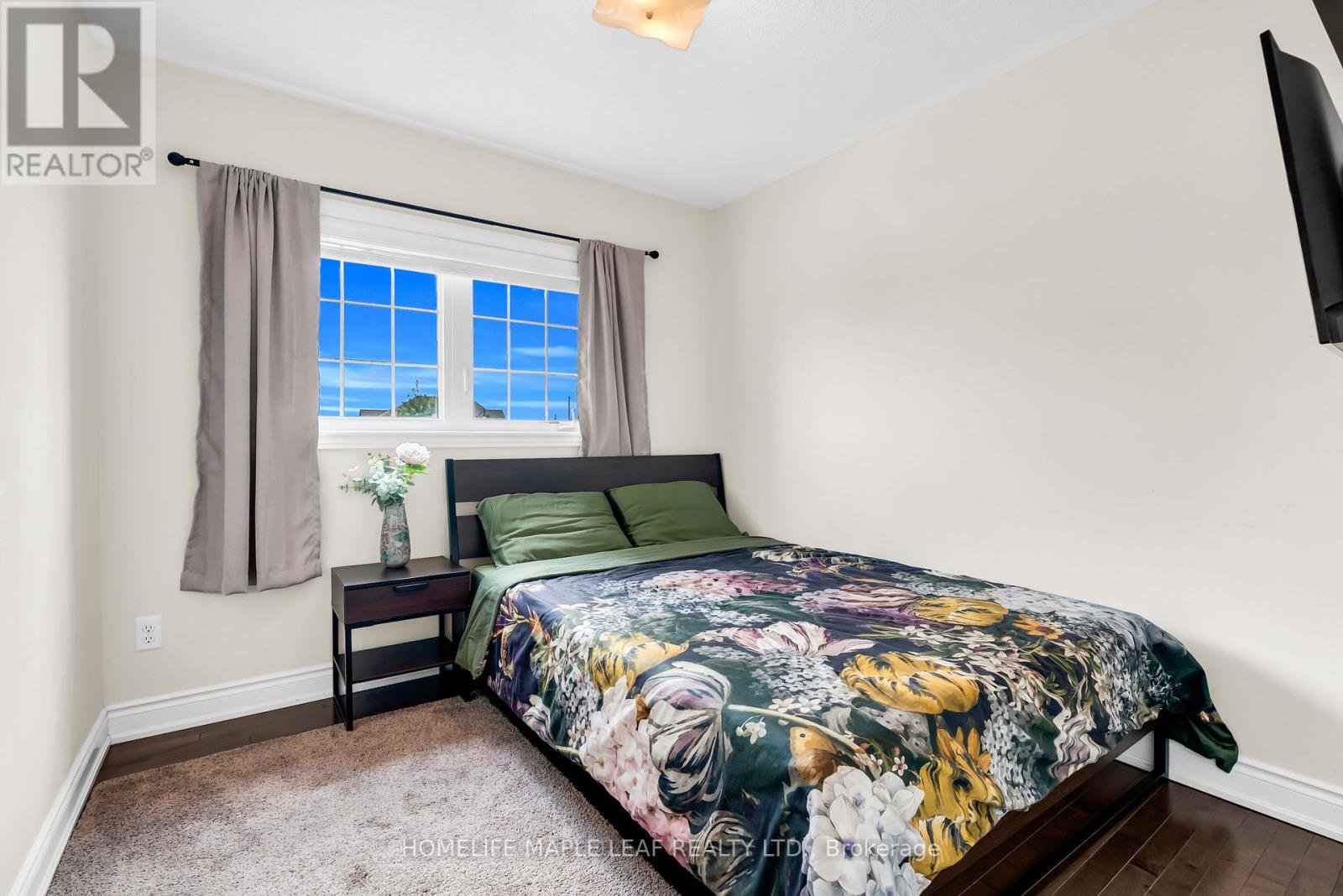 32 ORANGEBLOSSOM TRAIL - 29