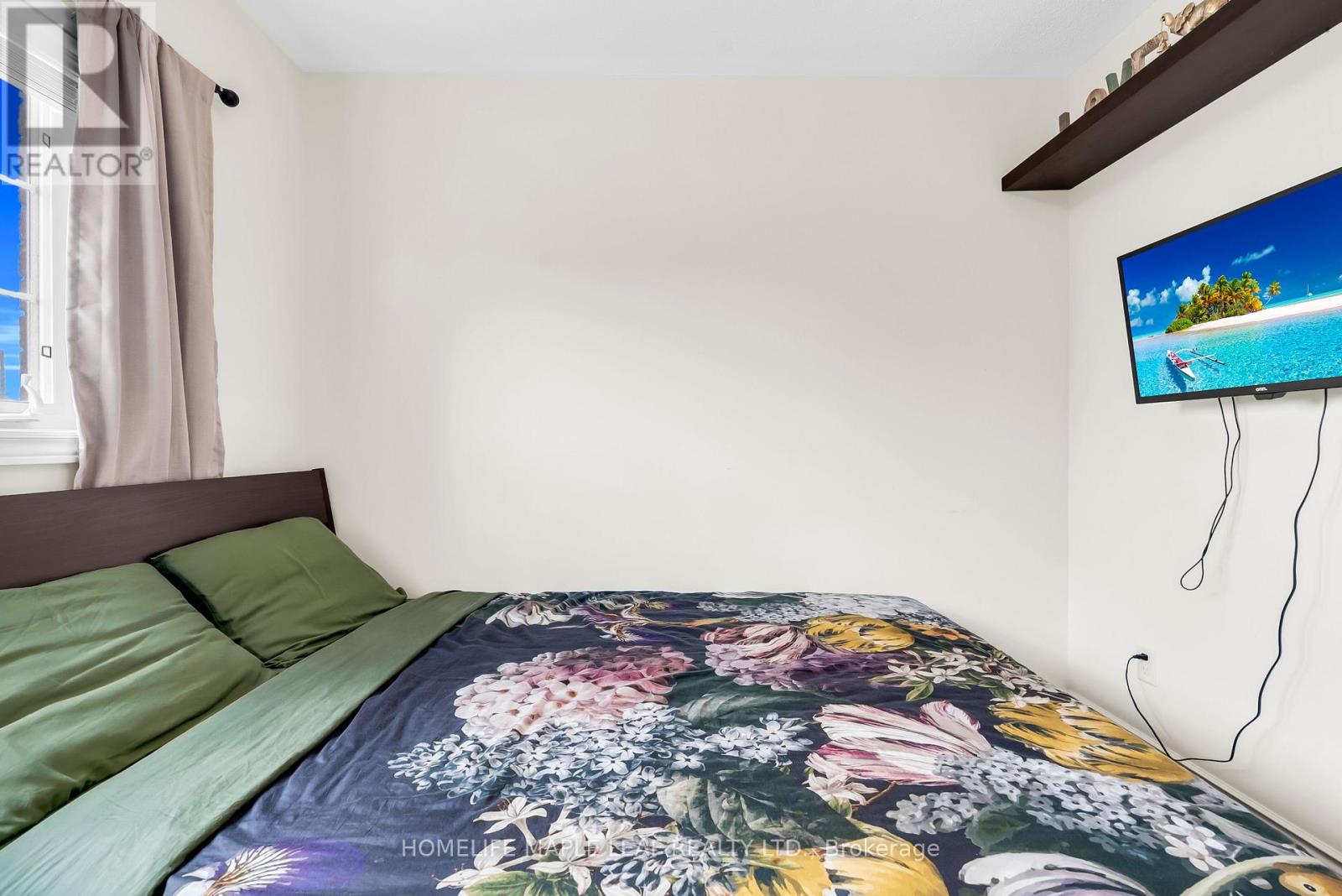32 ORANGEBLOSSOM TRAIL - 30
