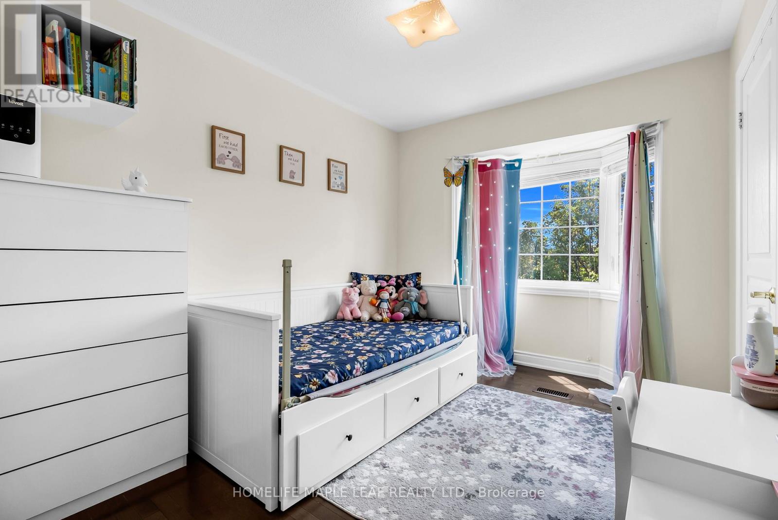 32 ORANGEBLOSSOM TRAIL - 32