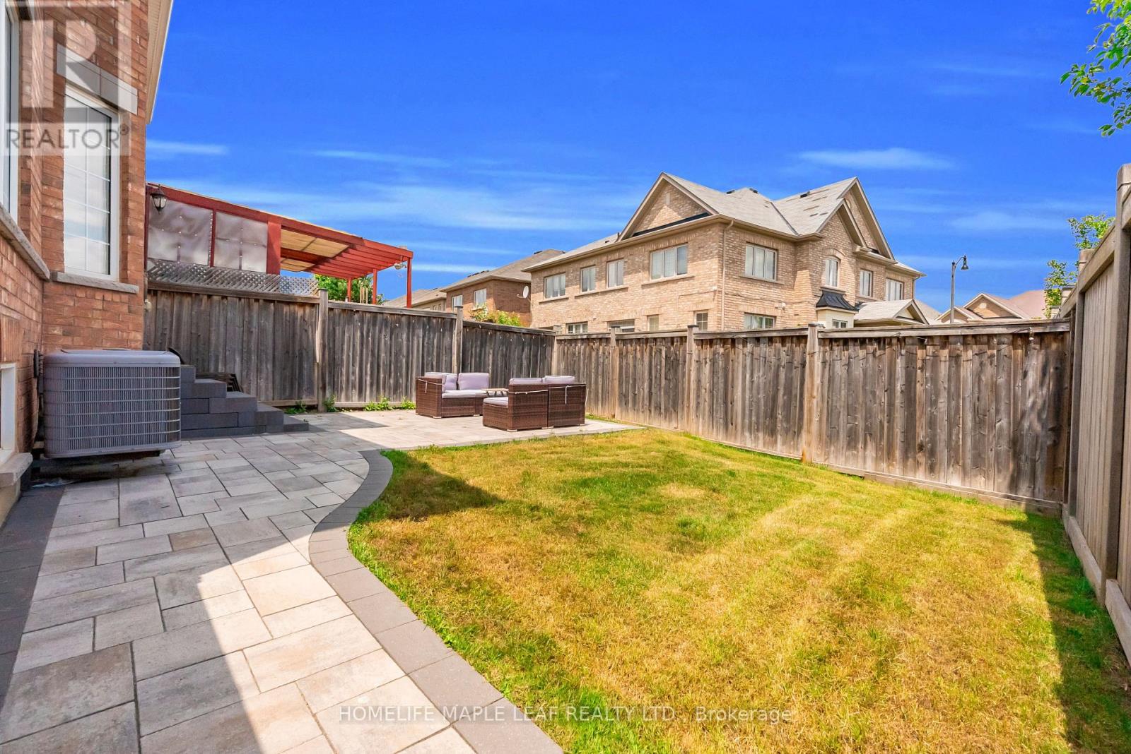 32 ORANGEBLOSSOM TRAIL - 41