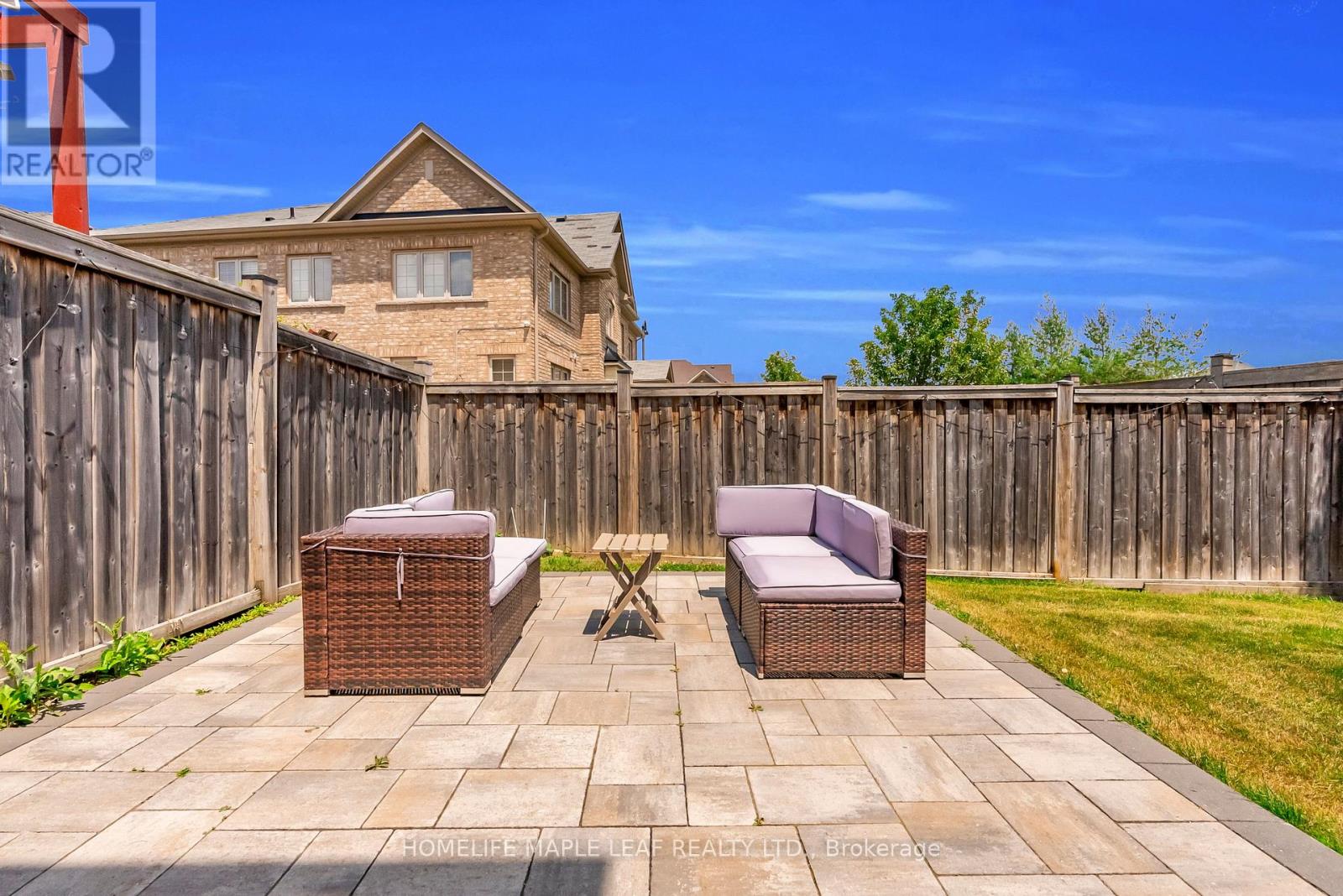32 ORANGEBLOSSOM TRAIL - 42