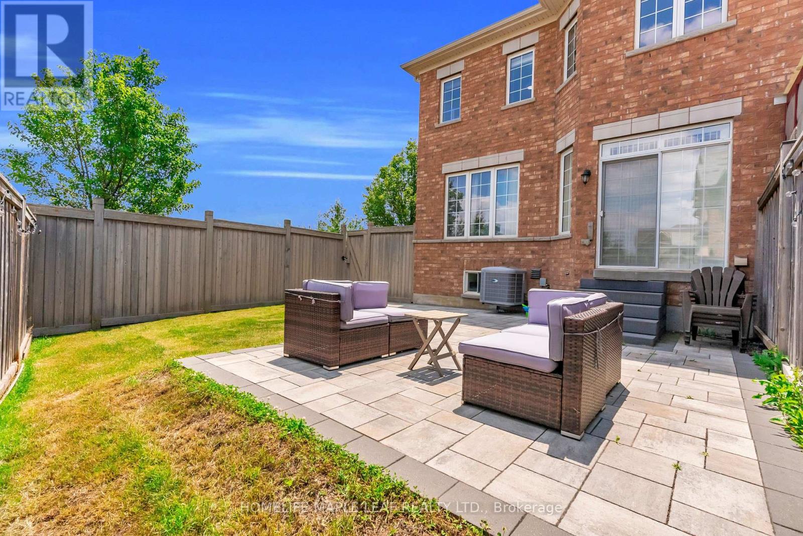 32 ORANGEBLOSSOM TRAIL - 43