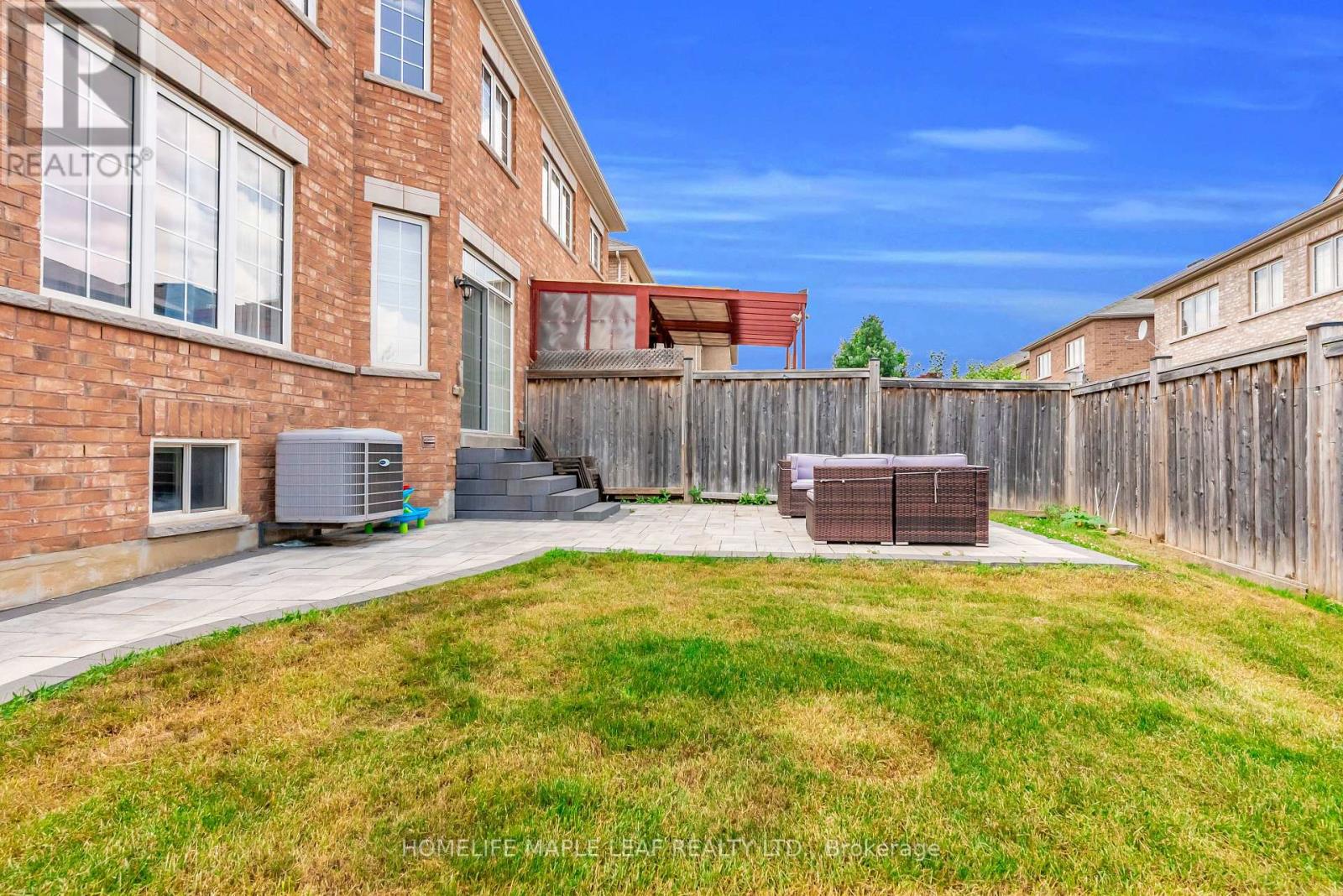 32 ORANGEBLOSSOM TRAIL - 44