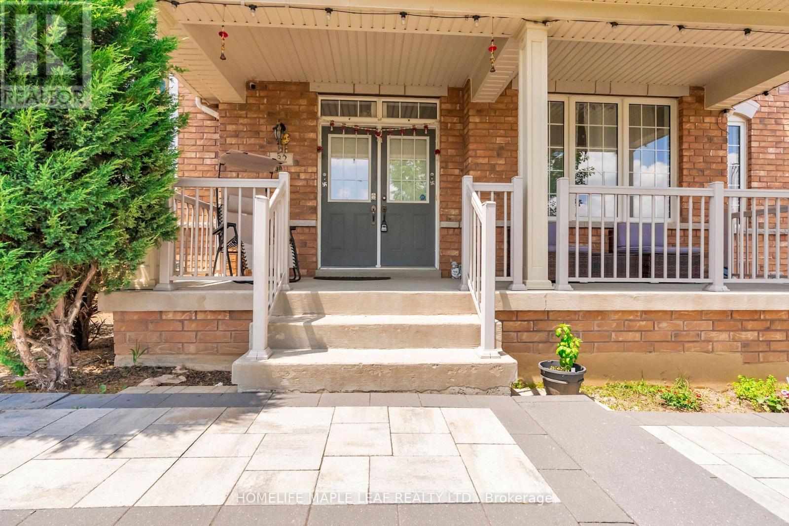 32 ORANGEBLOSSOM TRAIL - 5