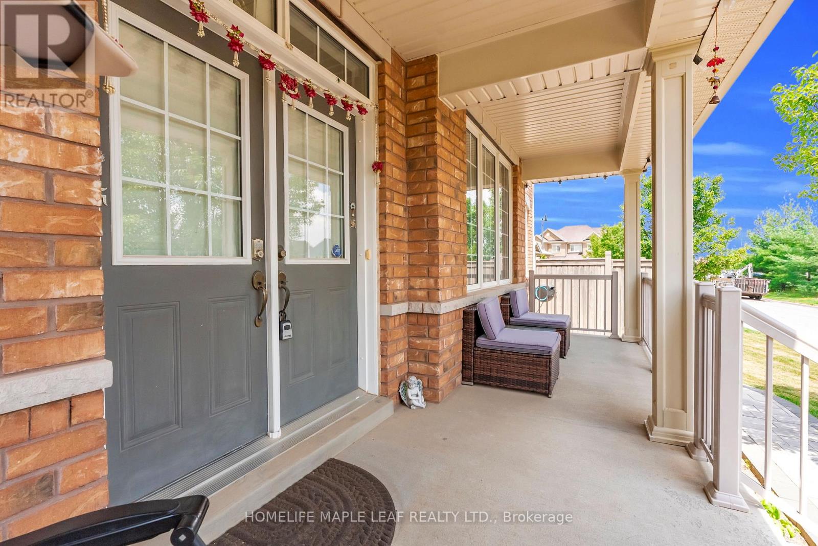 32 ORANGEBLOSSOM TRAIL - 6