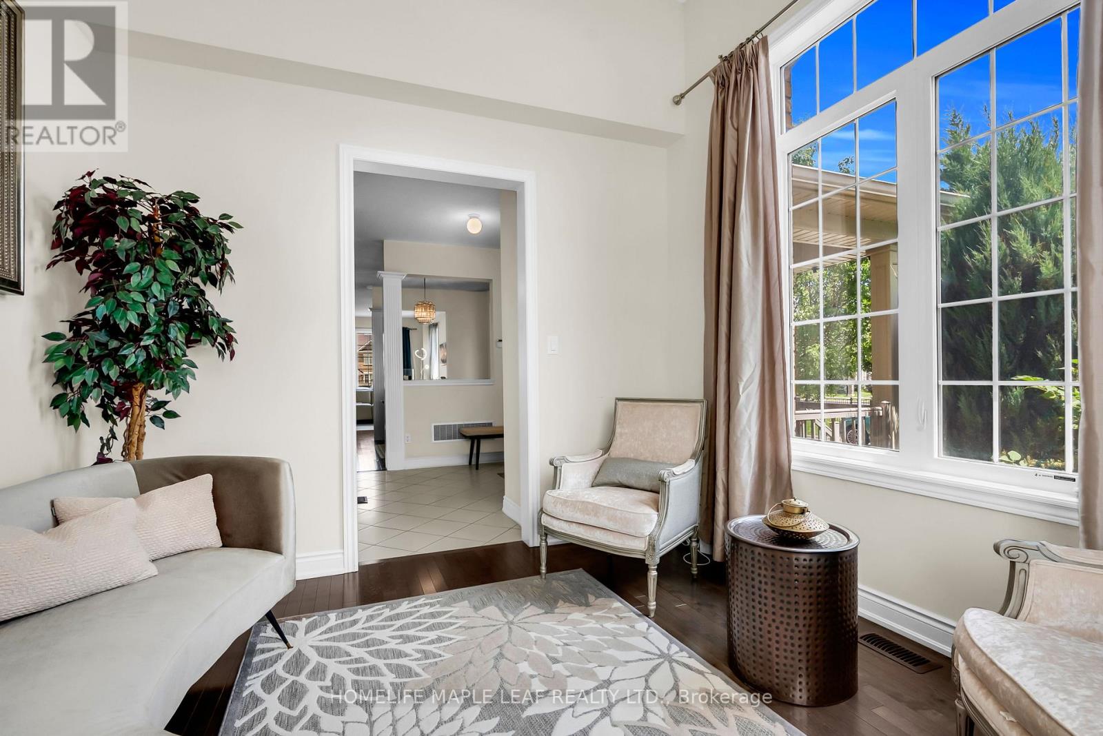 32 ORANGEBLOSSOM TRAIL - 7