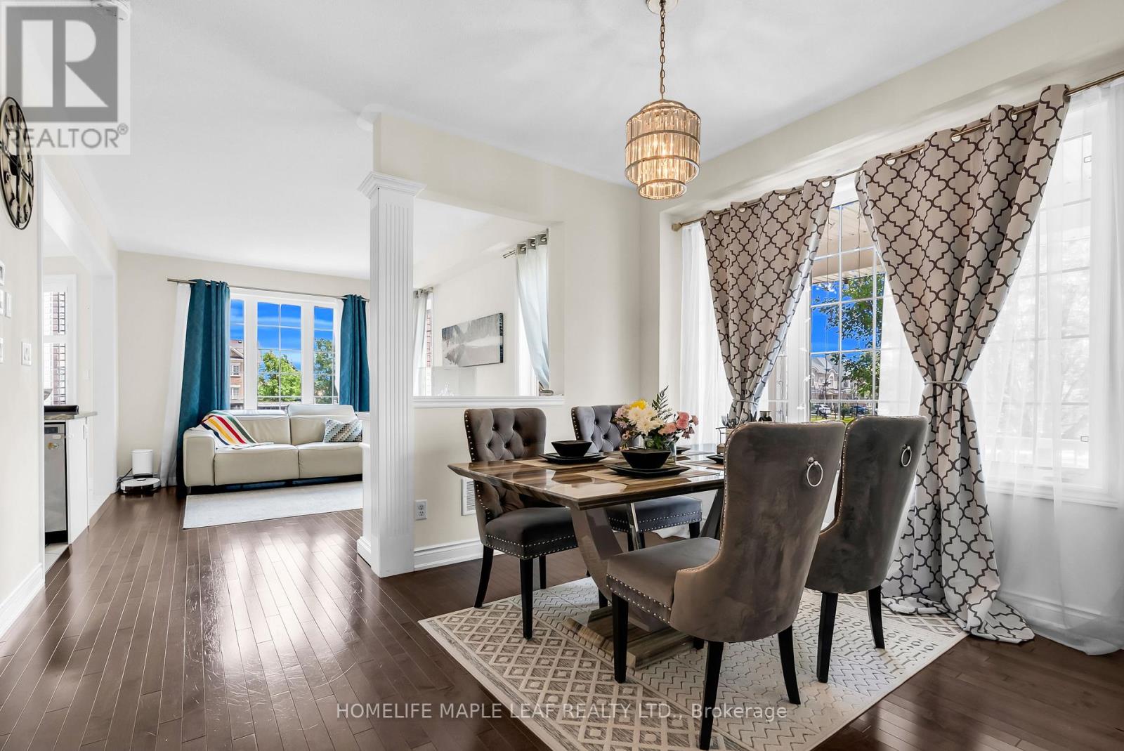 32 ORANGEBLOSSOM TRAIL - 9