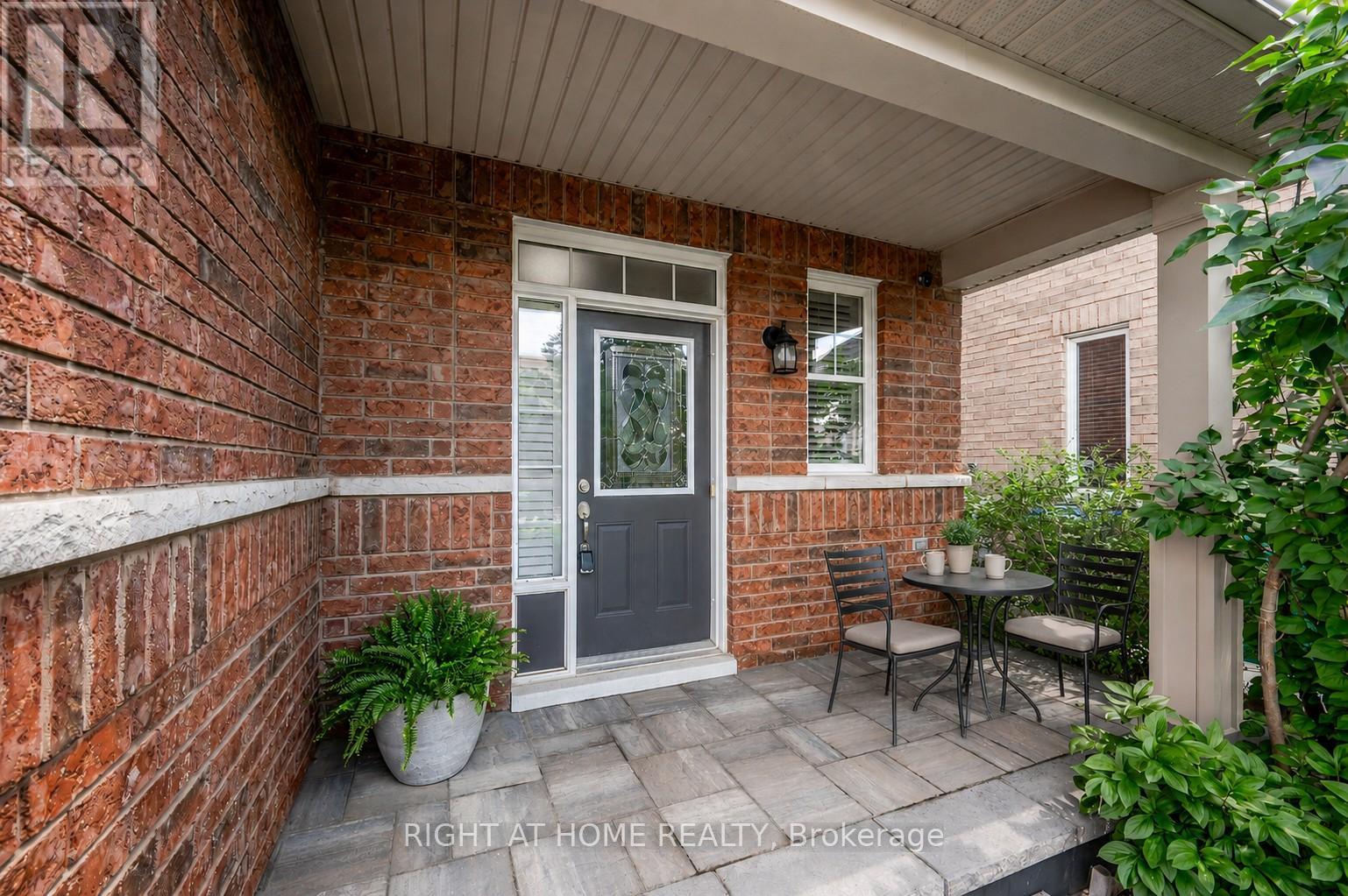 65 ICELAND POPPY TRAIL - 3