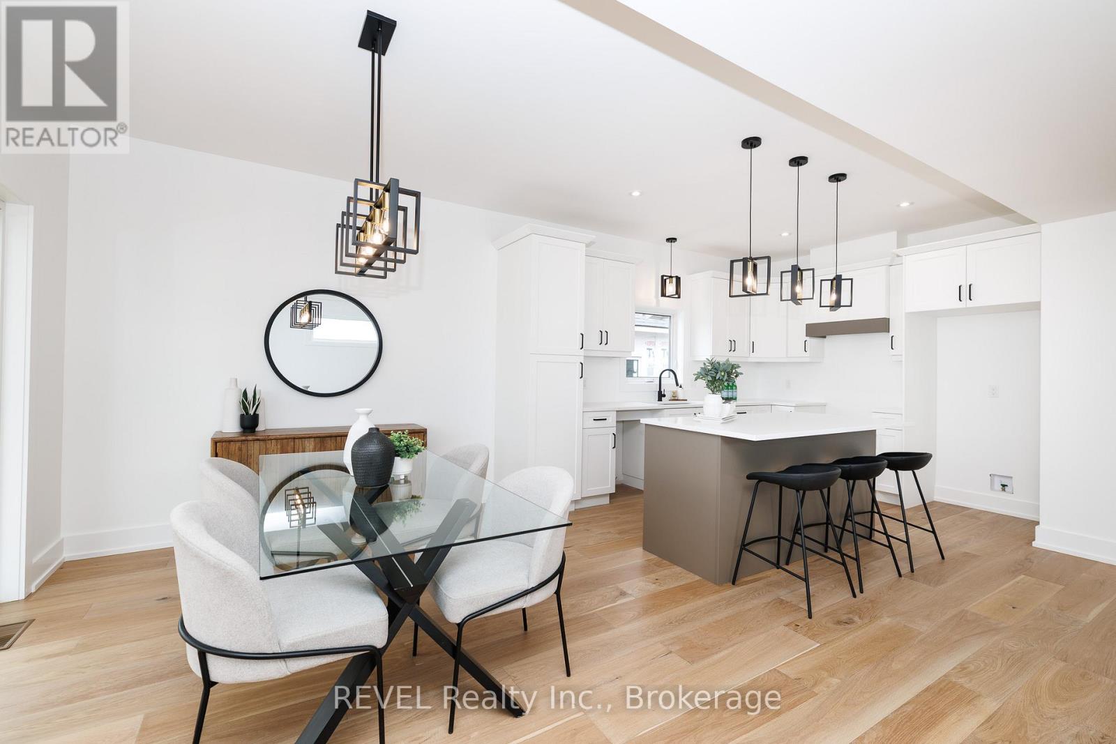 1129 DIPIETRO STREET - 12