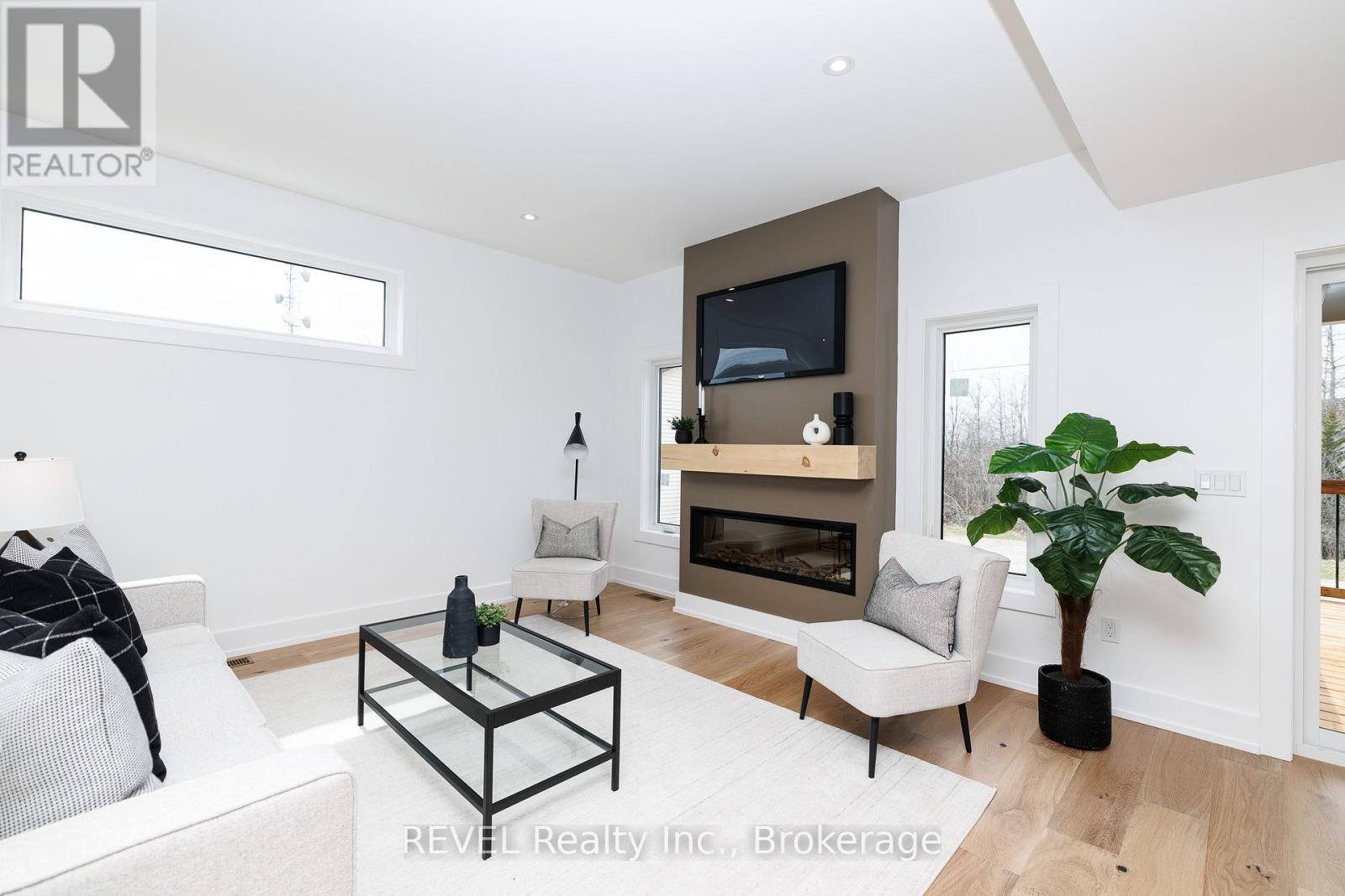 1129 DIPIETRO STREET - 10