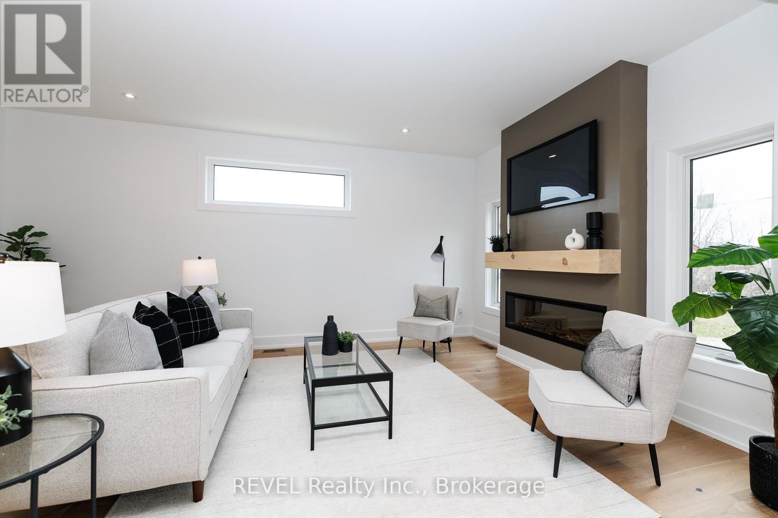 1129 DIPIETRO STREET - 11