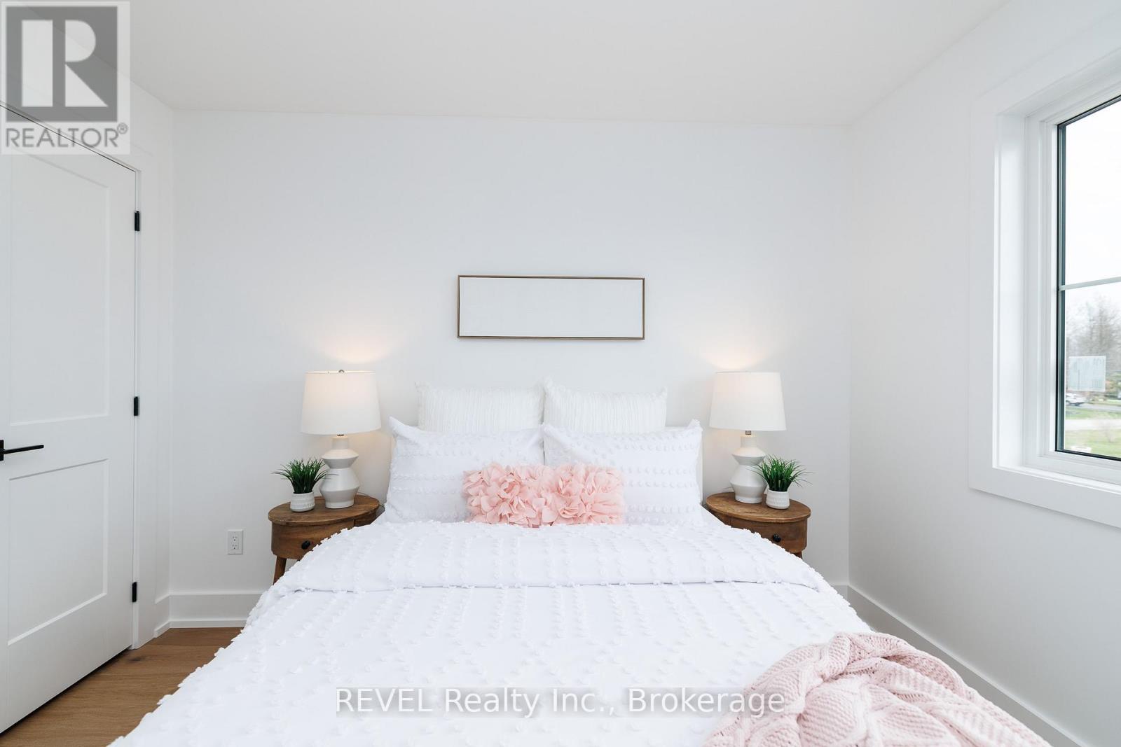 1129 DIPIETRO STREET - 27