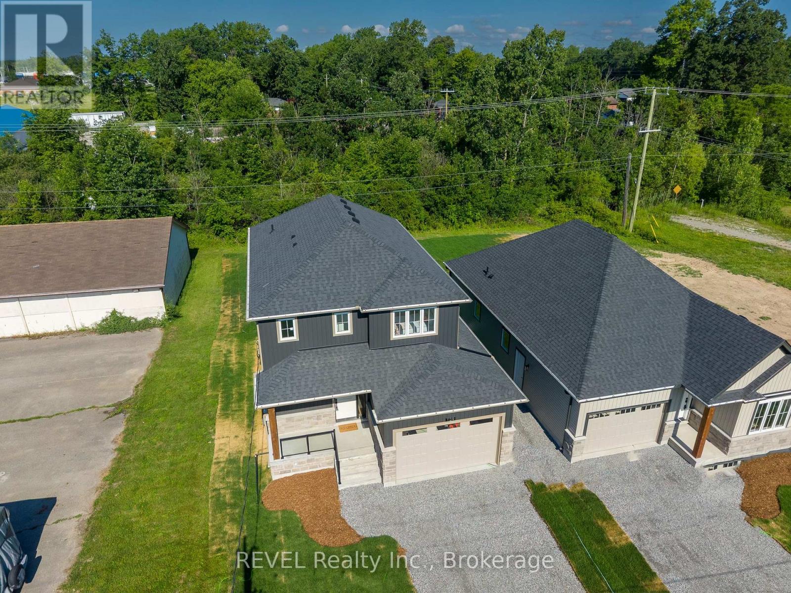 1129 DIPIETRO STREET - 4