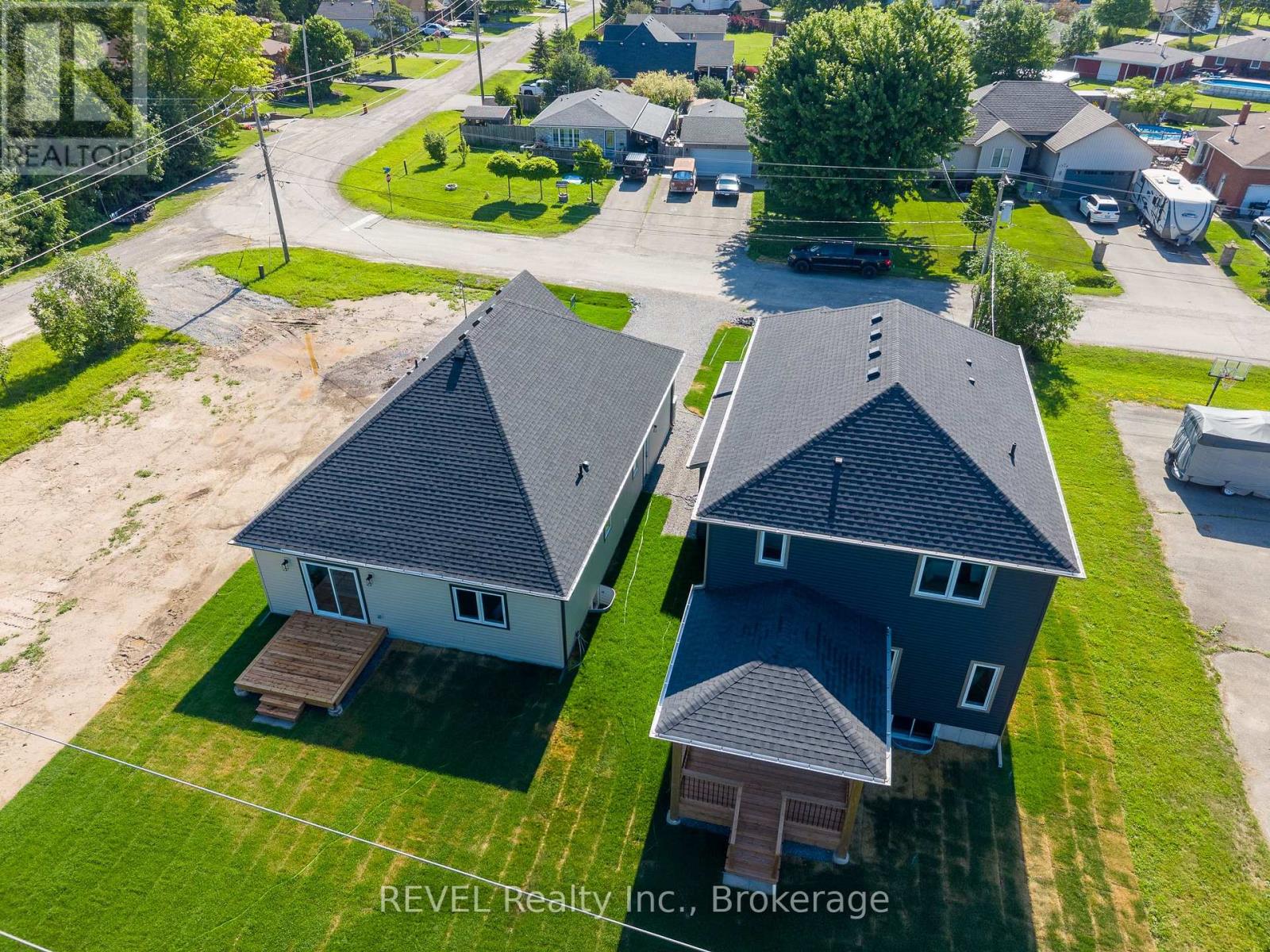 1129 DIPIETRO STREET - 41