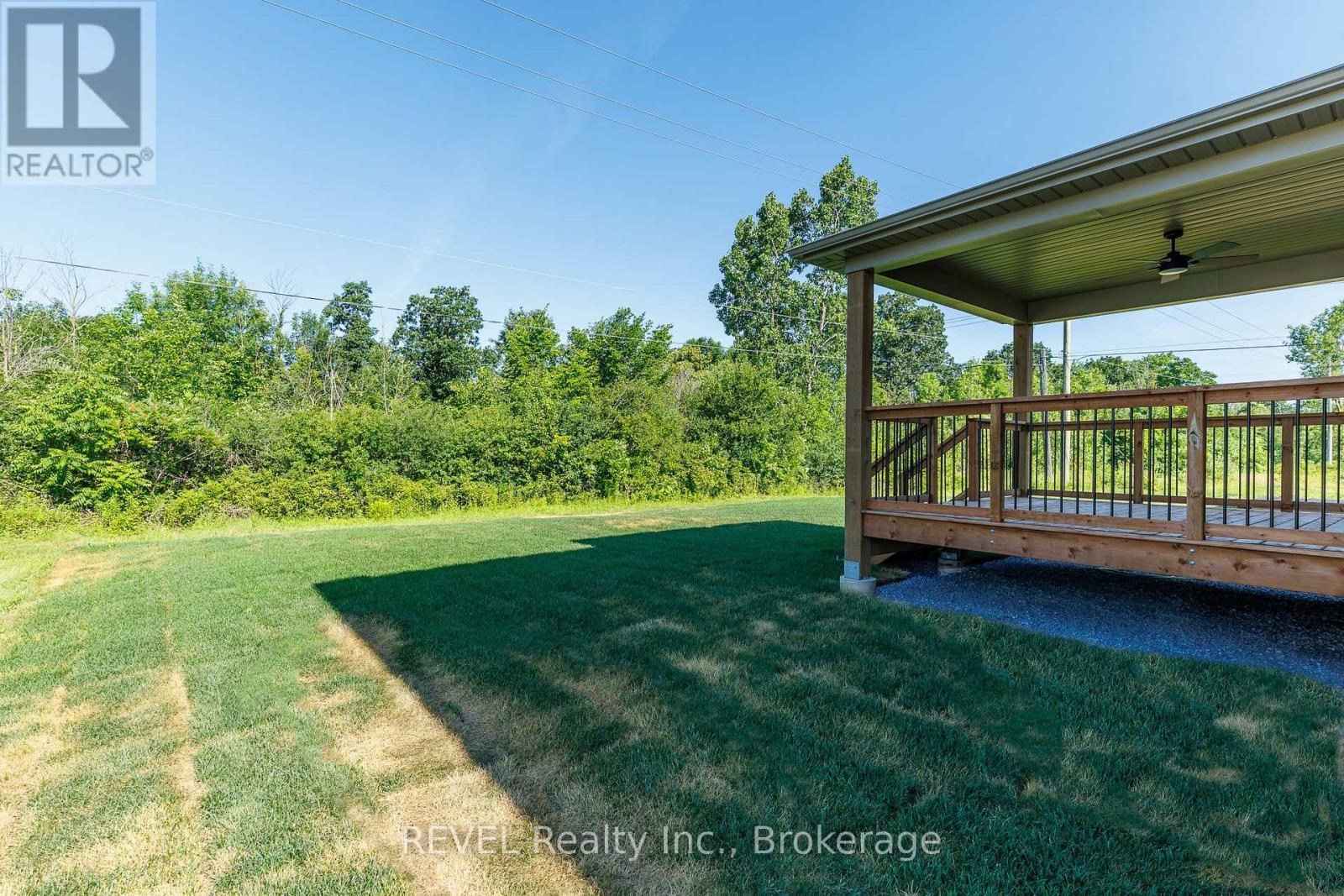 1129 DIPIETRO STREET - 40