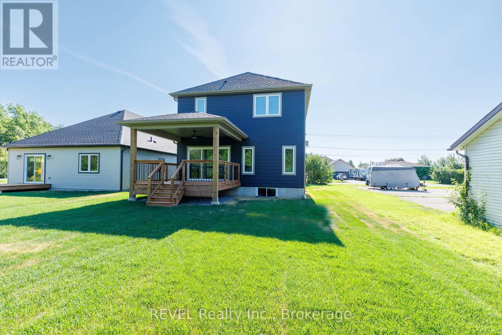 1129 DIPIETRO STREET - 42