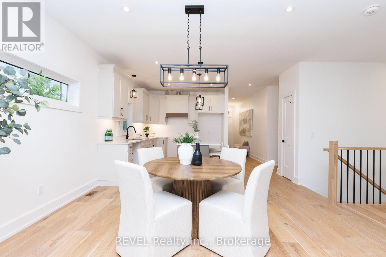 1133 DIPIETRO STREET - 13