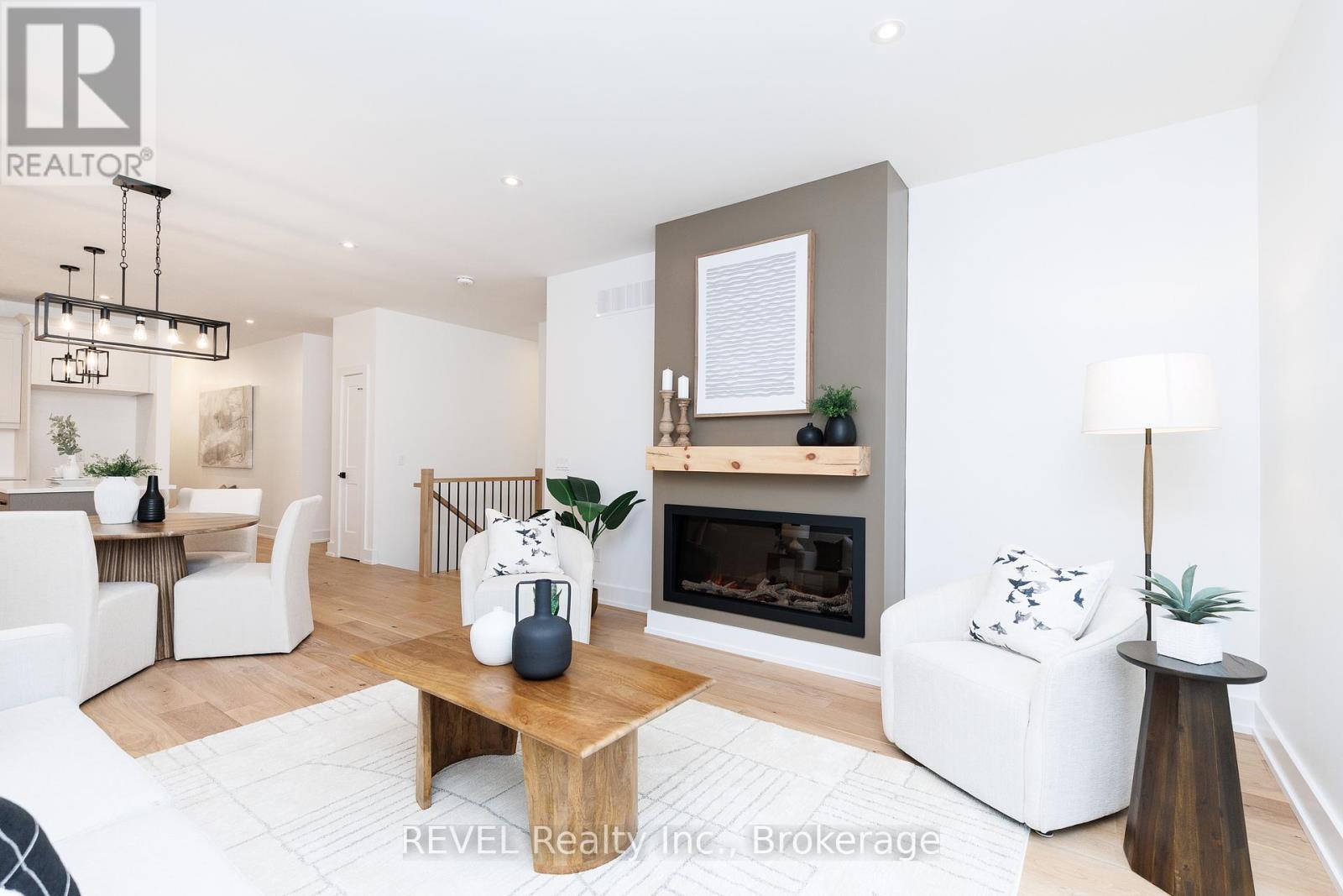 1133 DIPIETRO STREET - 15