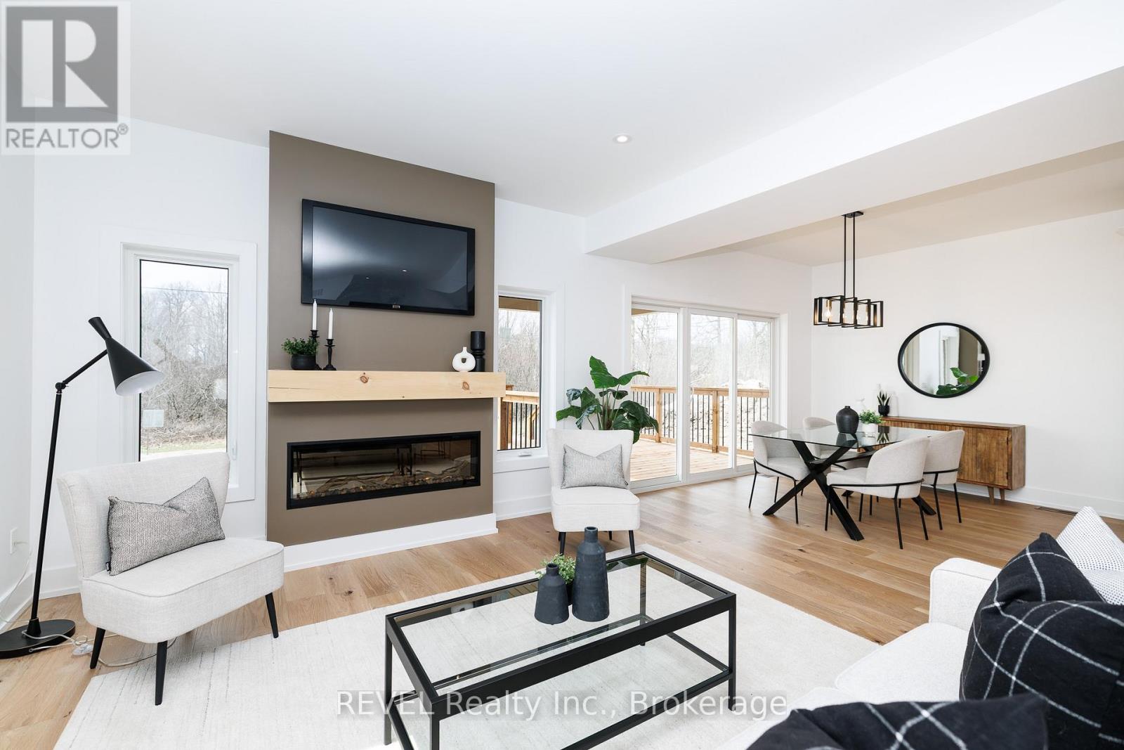 1129 DIPIETRO STREET - 8