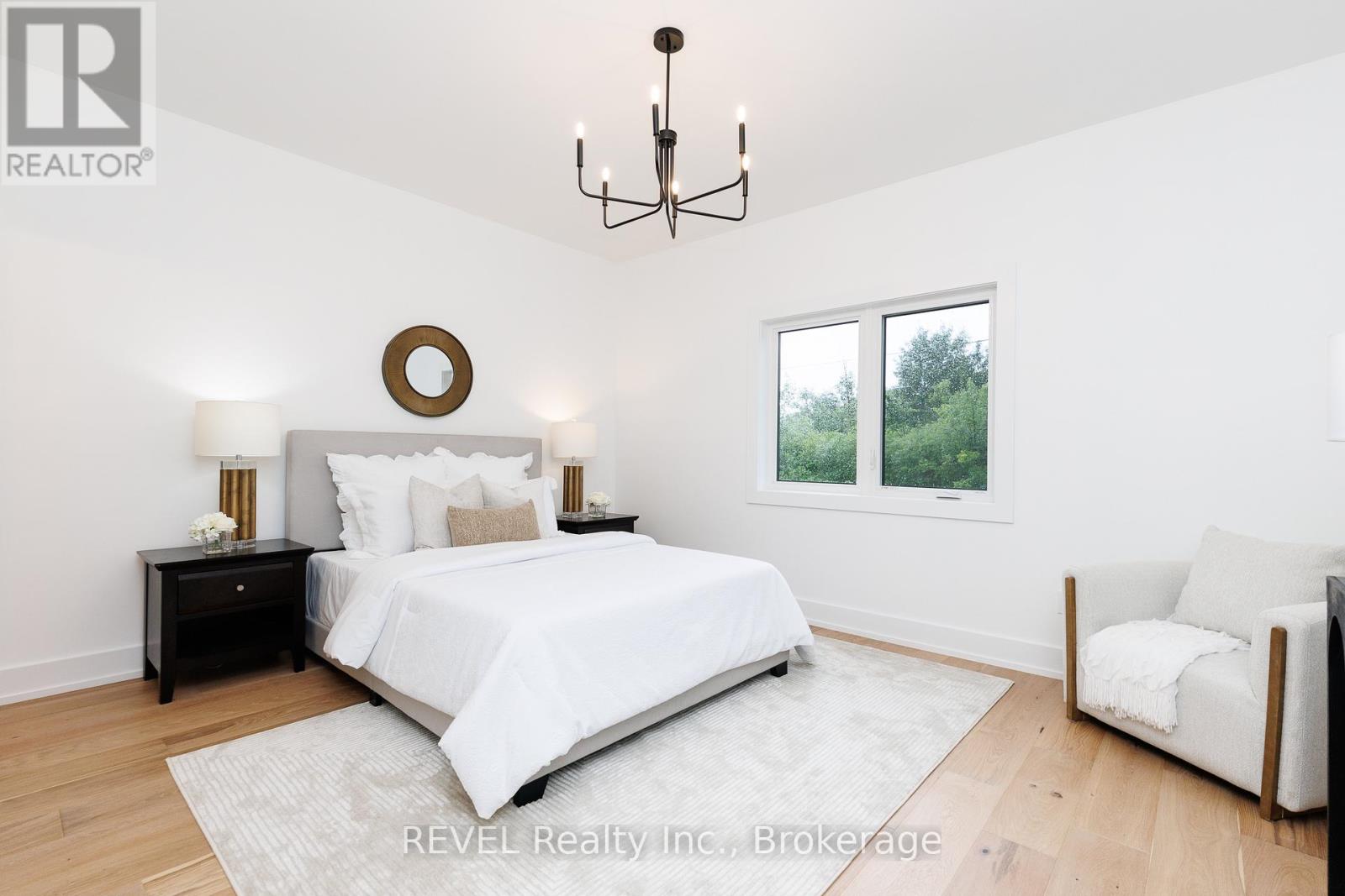 1133 DIPIETRO STREET - 19