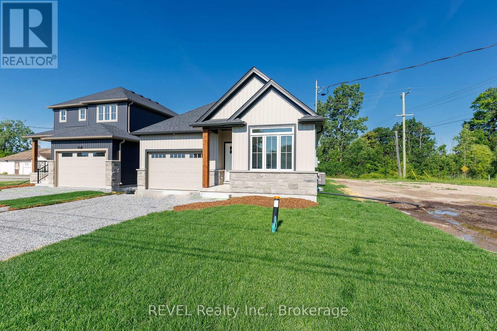1133 DIPIETRO STREET - 2