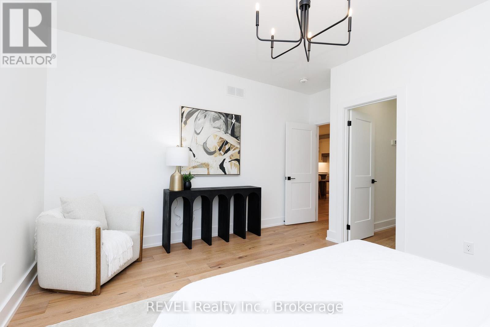 1133 DIPIETRO STREET - 20