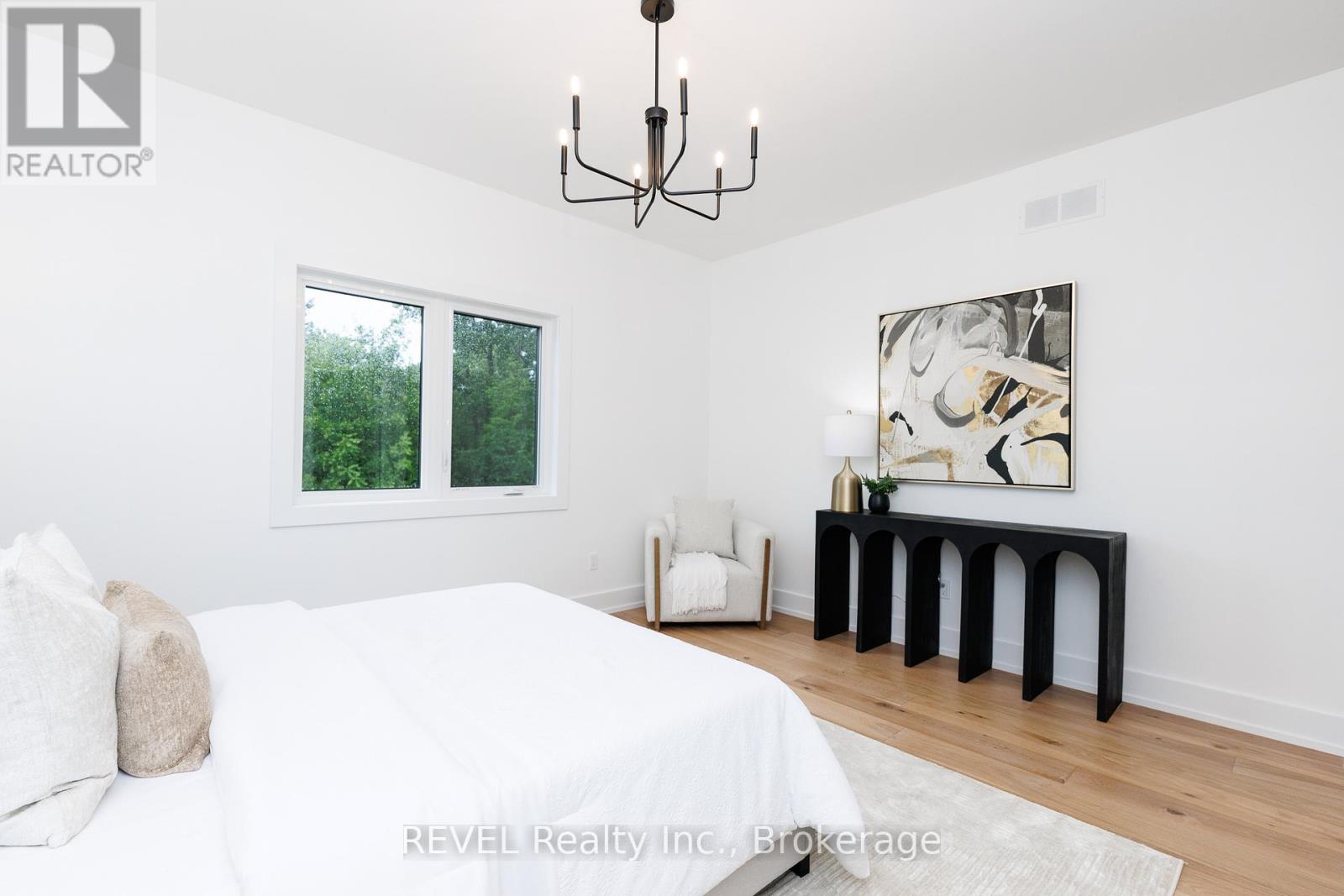 1133 DIPIETRO STREET - 21