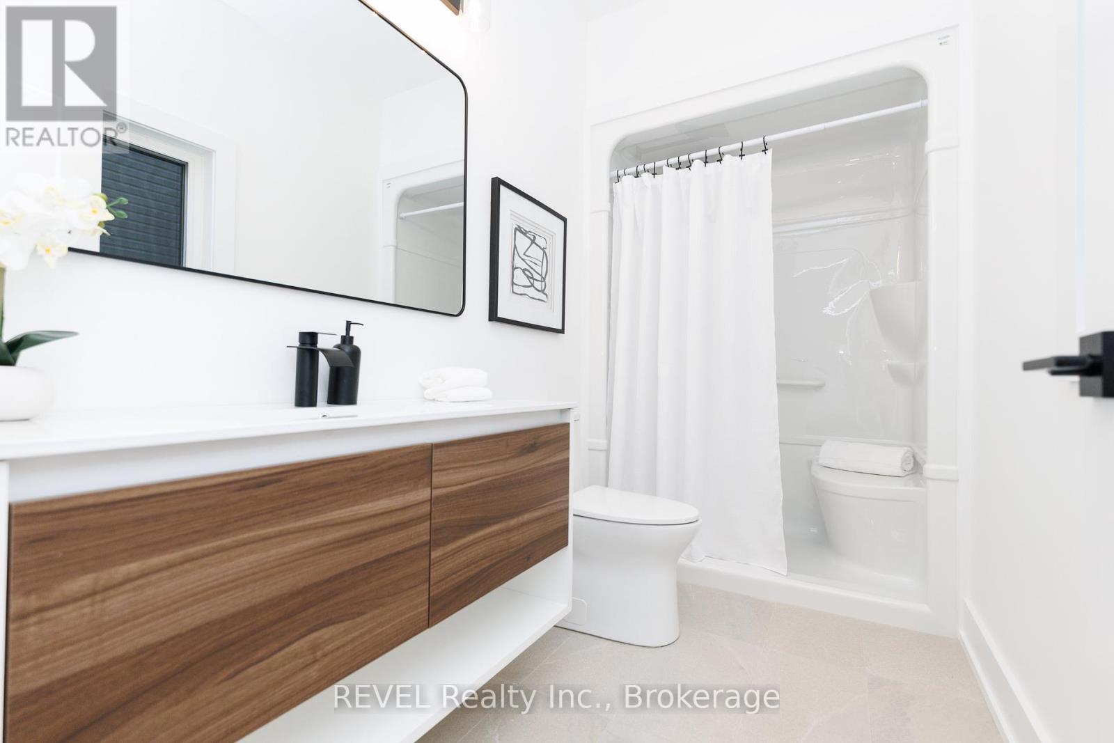 1133 DIPIETRO STREET - 22