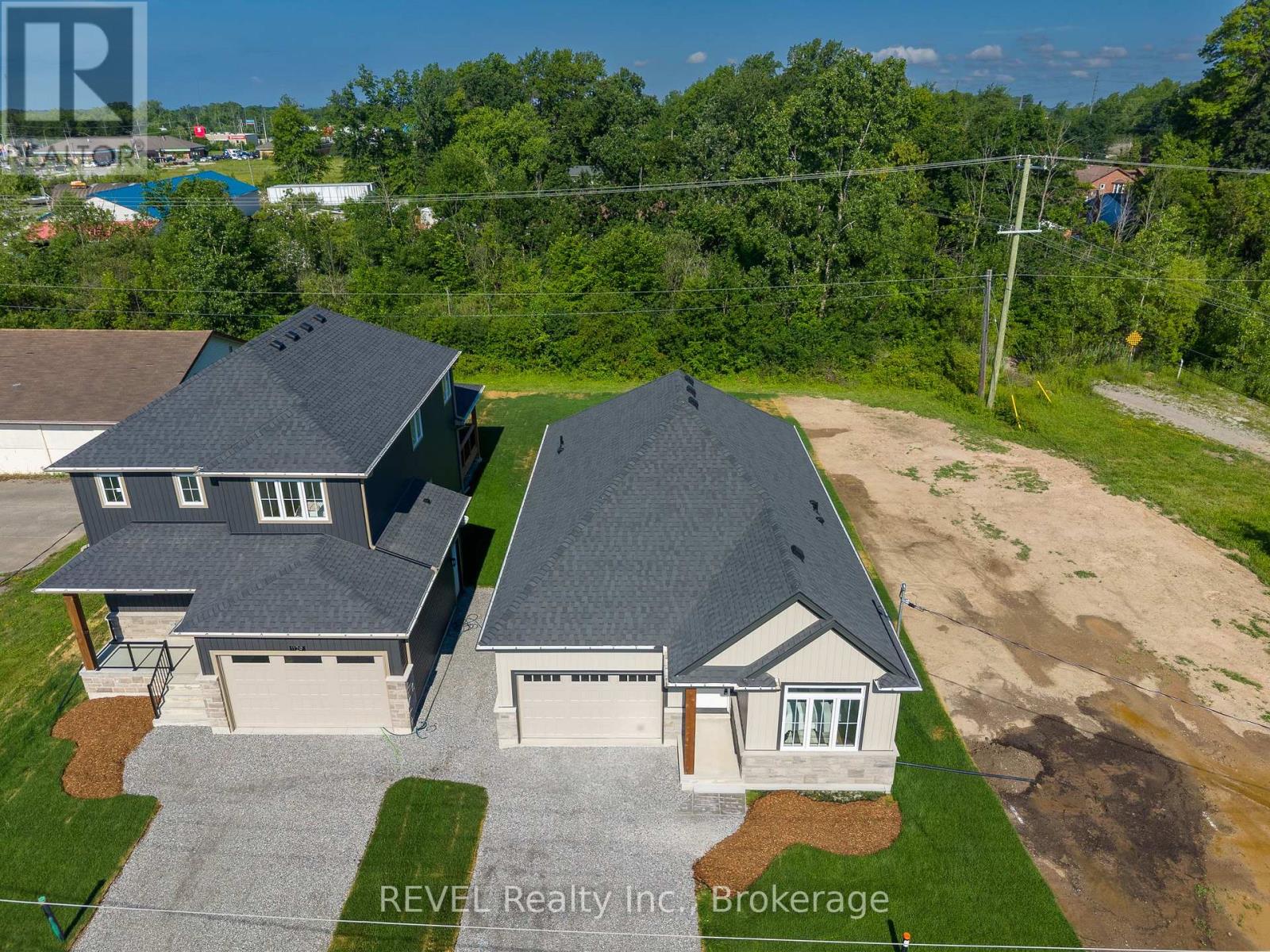 1133 DIPIETRO STREET - 29