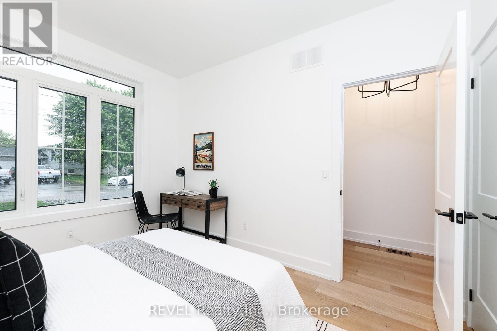 1133 DIPIETRO STREET - 5
