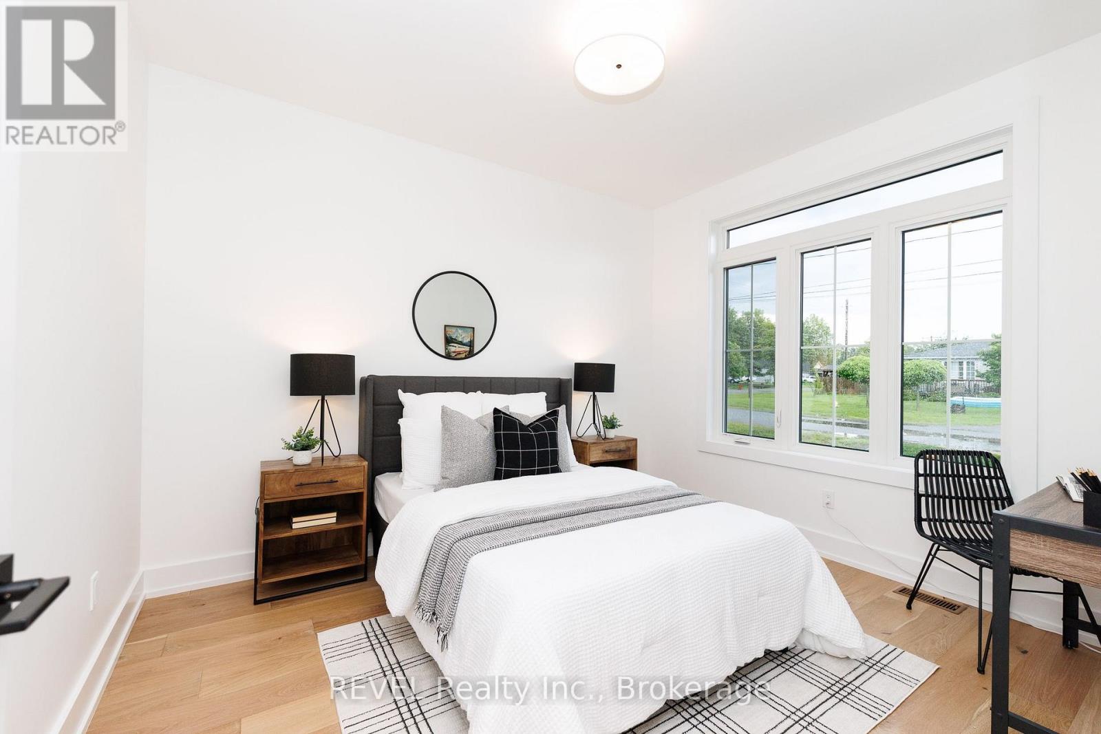 1133 DIPIETRO STREET - 4