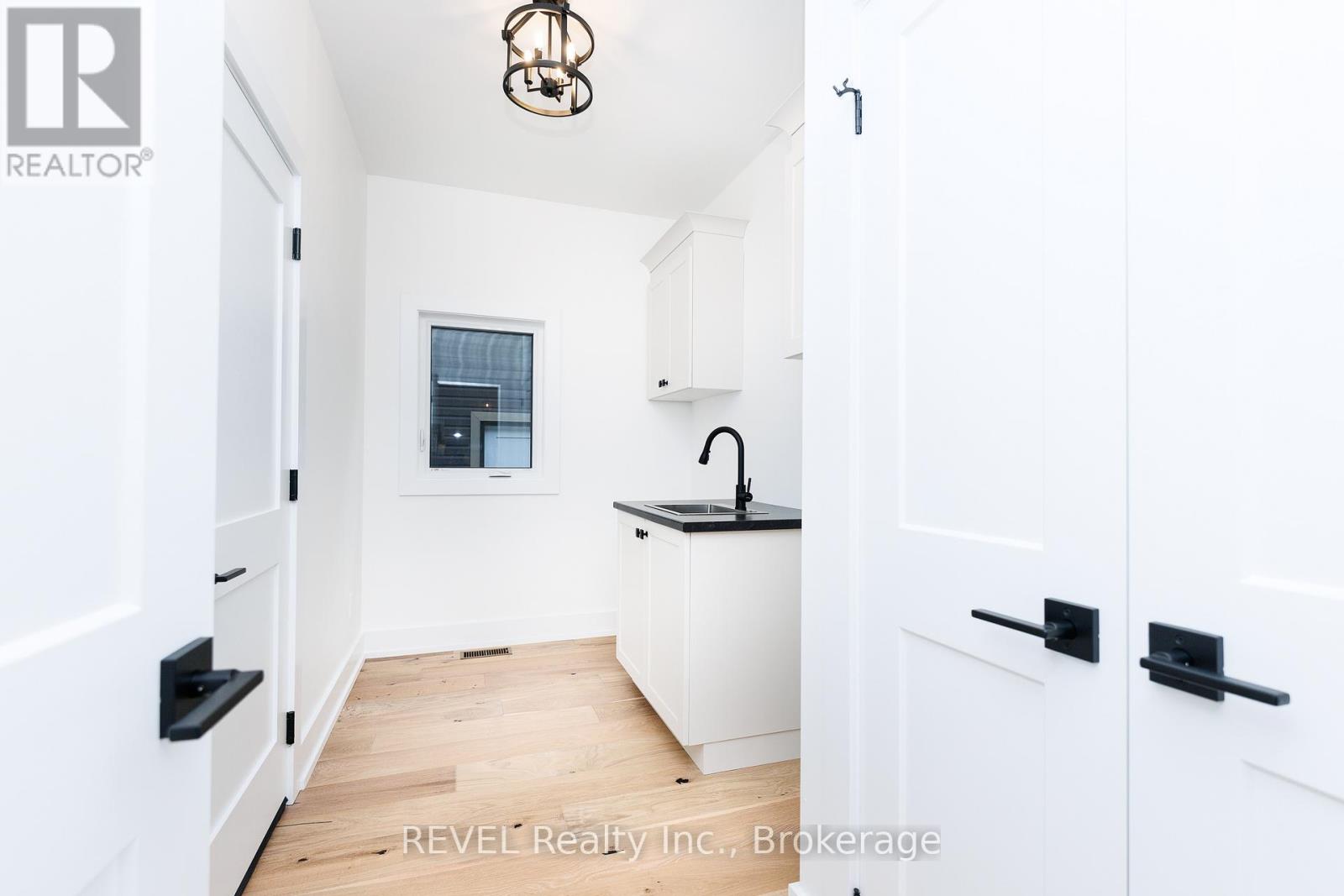 1133 DIPIETRO STREET - 24
