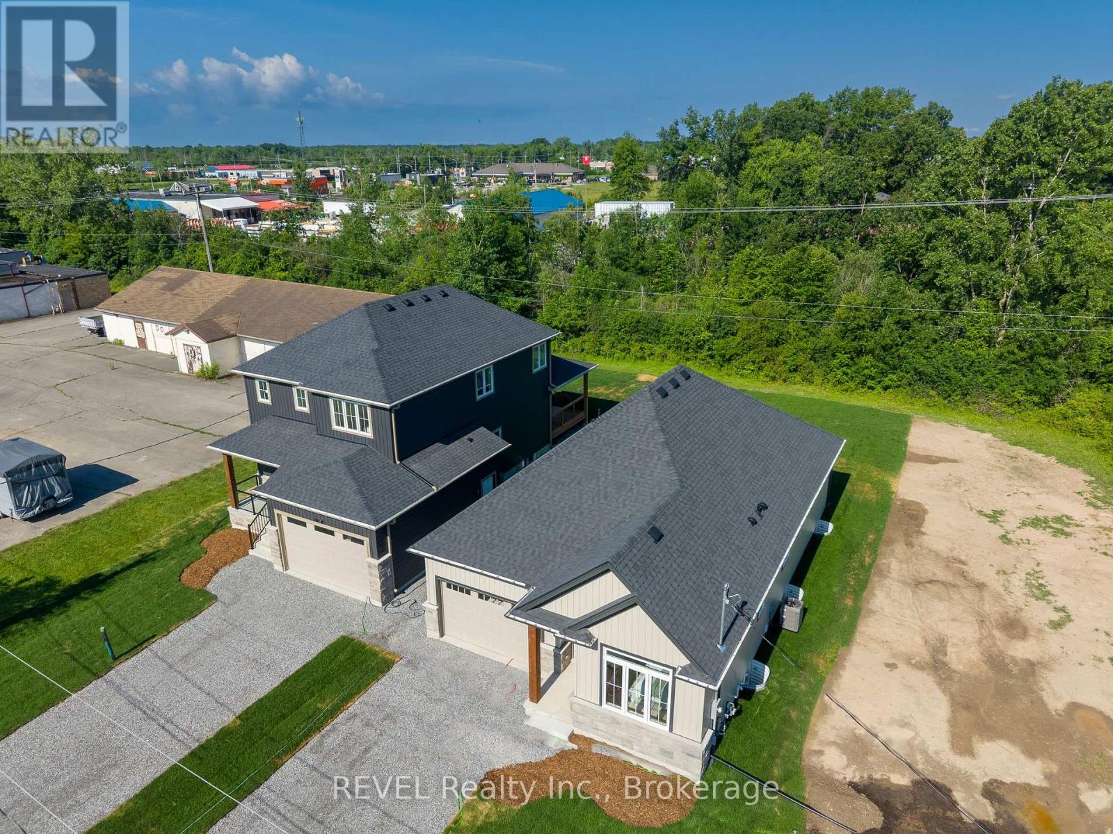 1133 DIPIETRO STREET - 28