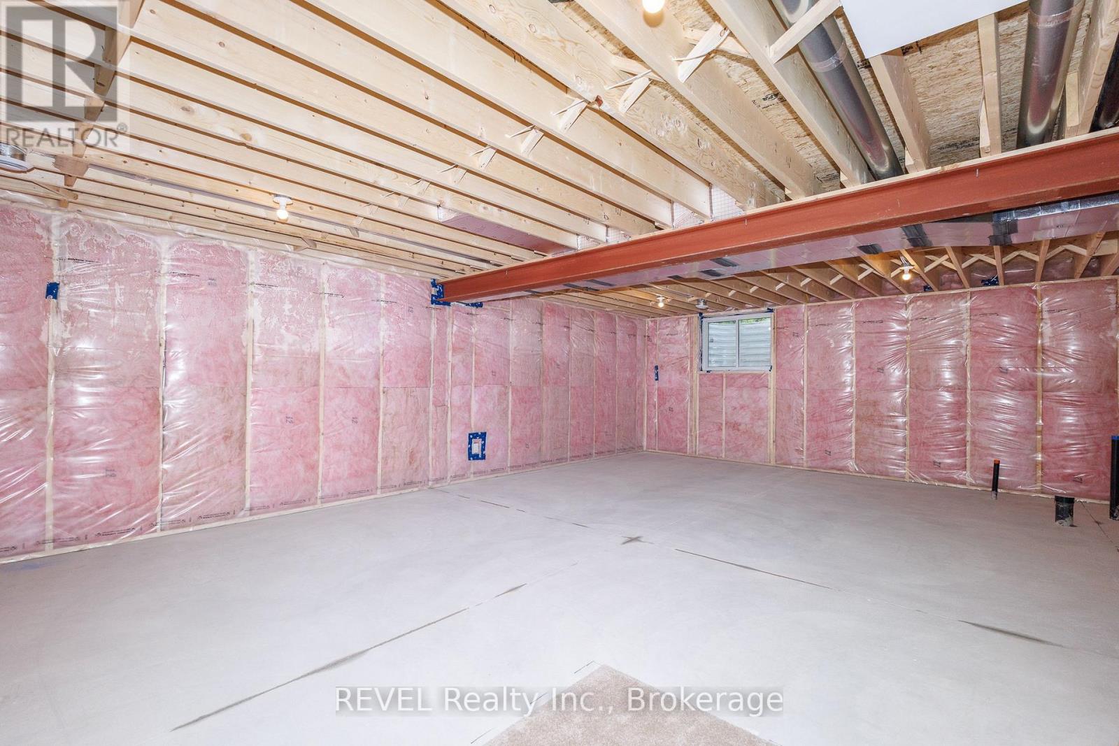 1133 DIPIETRO STREET - 26
