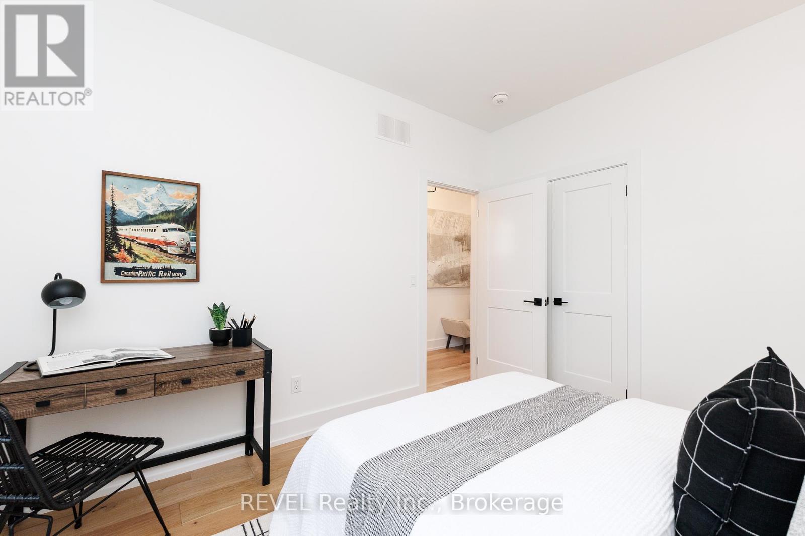 1133 DIPIETRO STREET - 6