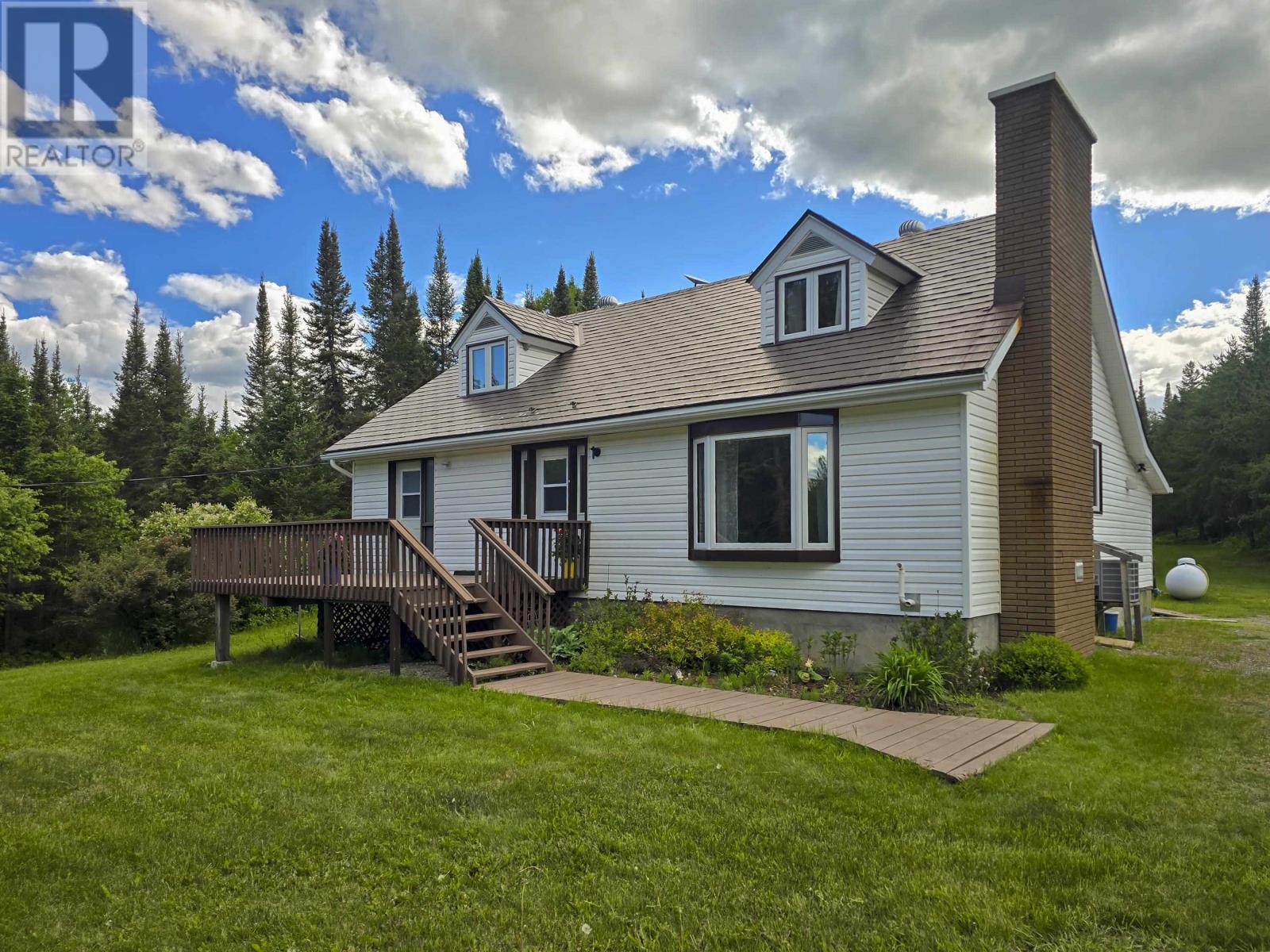 169 Centre RD - 1