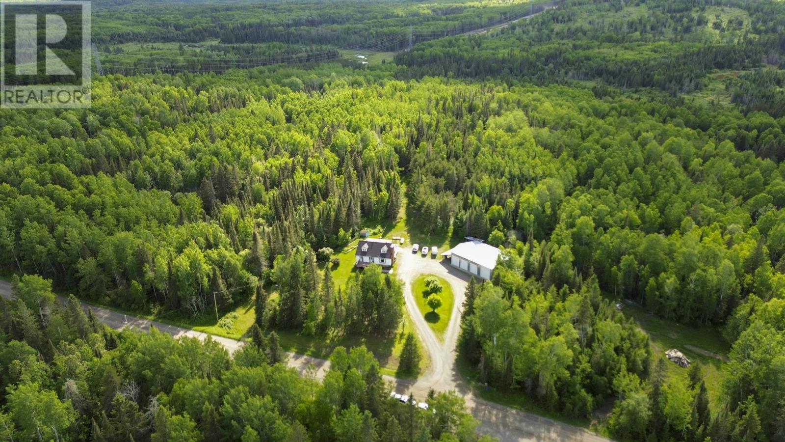 169 Centre RD - 13