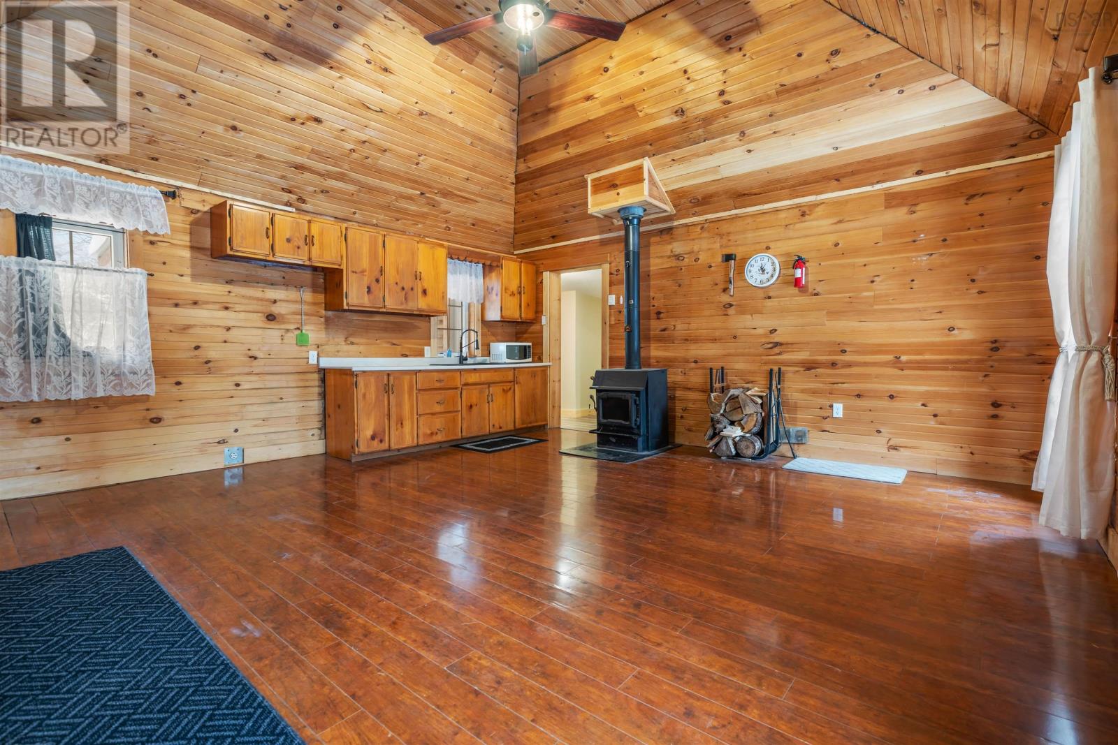 3775 Highway 311 - 10