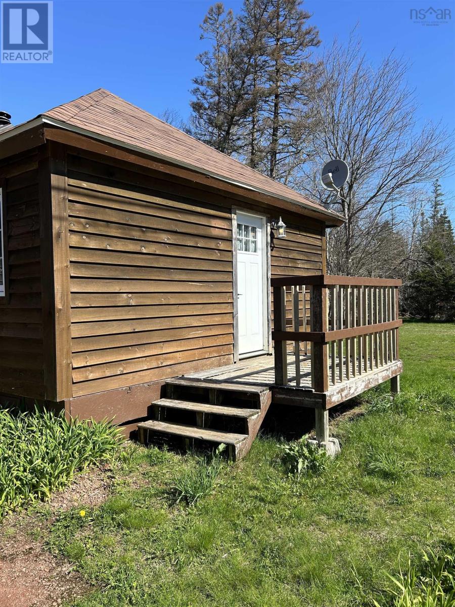 3775 Highway 311 - 2