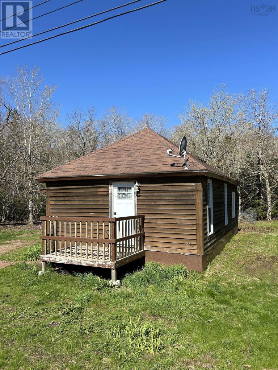 3775 Highway 311 - 1