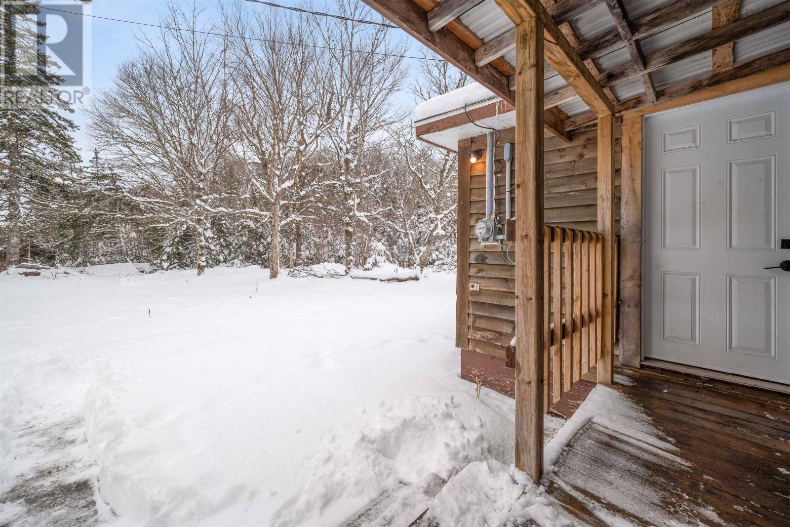 3775 Highway 311 - 26