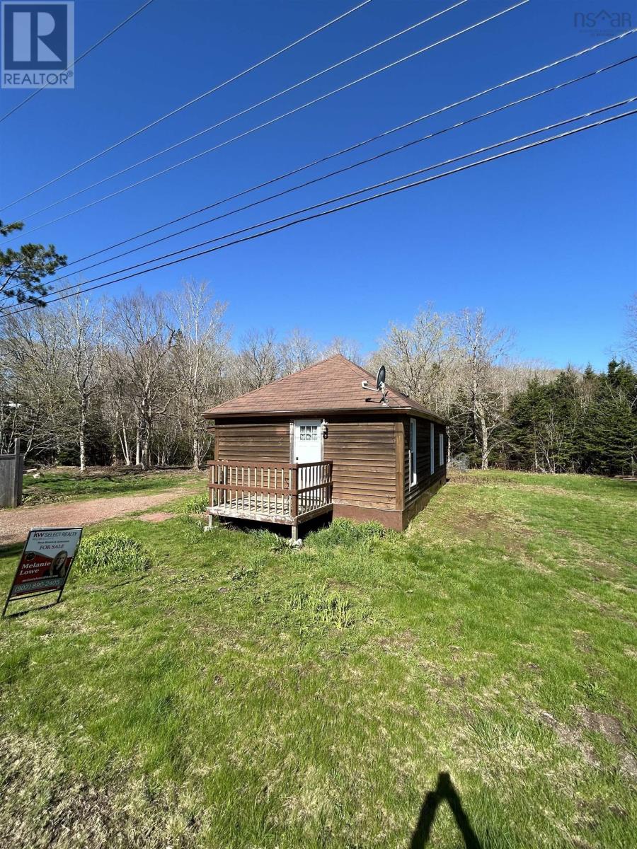 3775 Highway 311 - 4