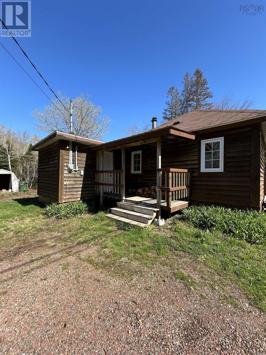 3775 Highway 311 - 6