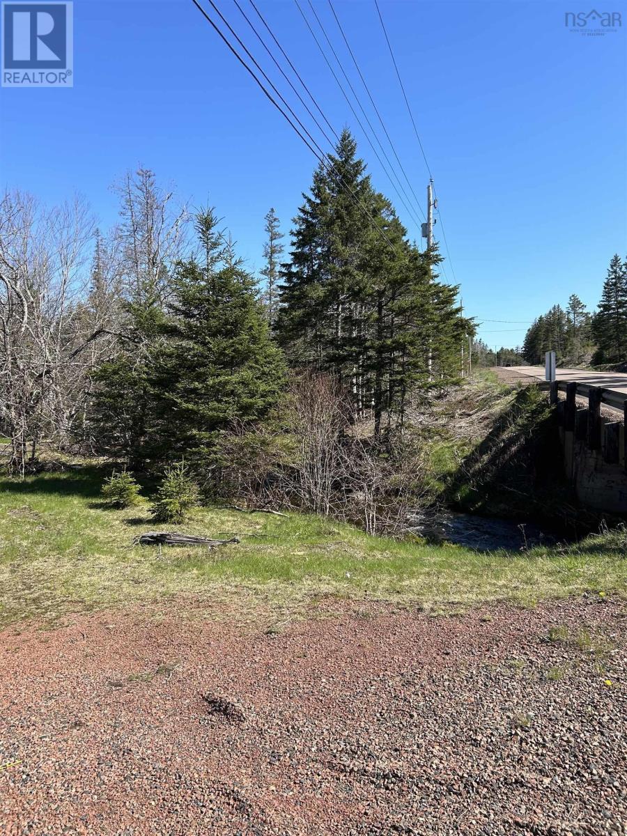 3775 Highway 311 - 36