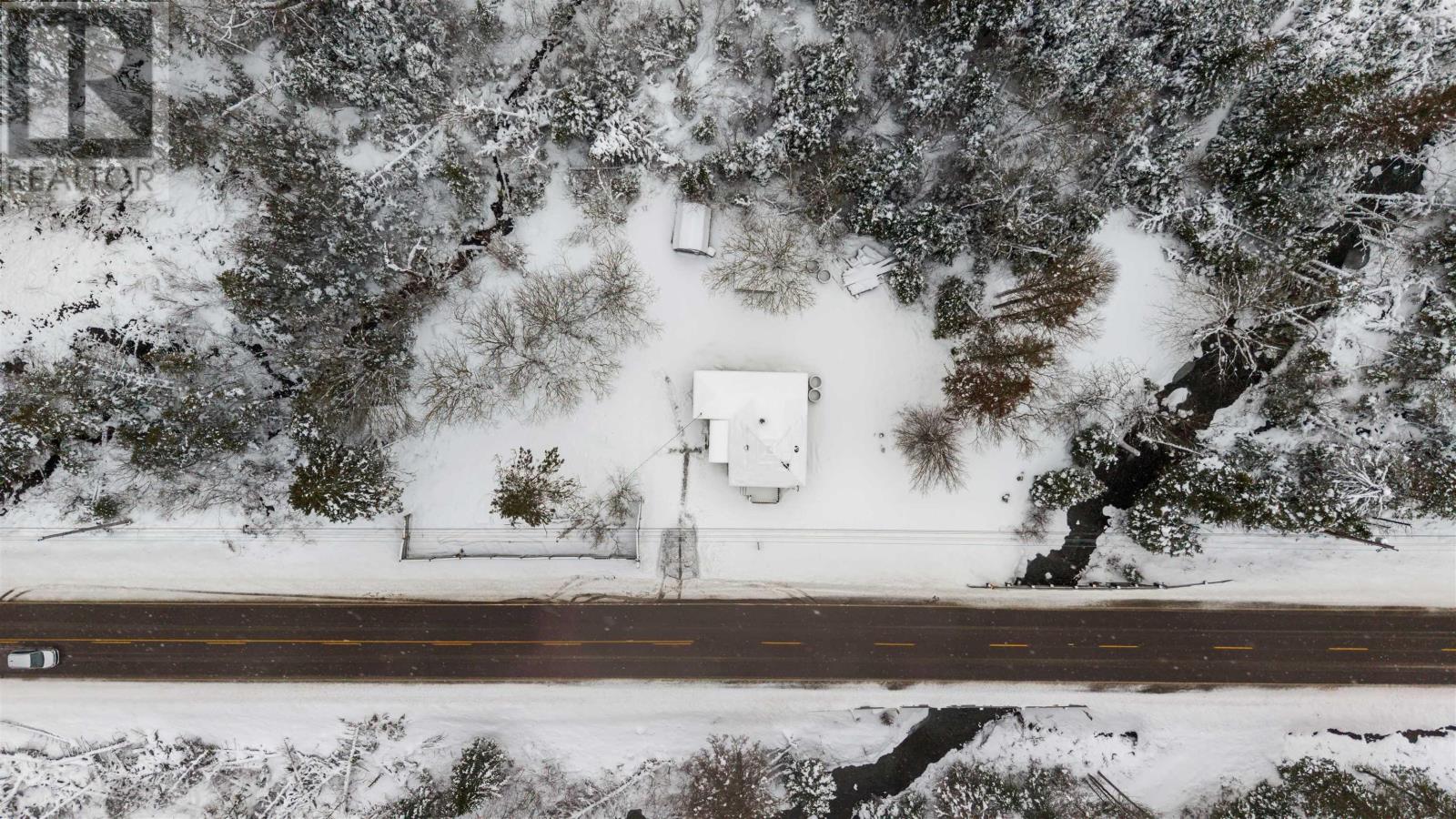 3775 Highway 311 - 33